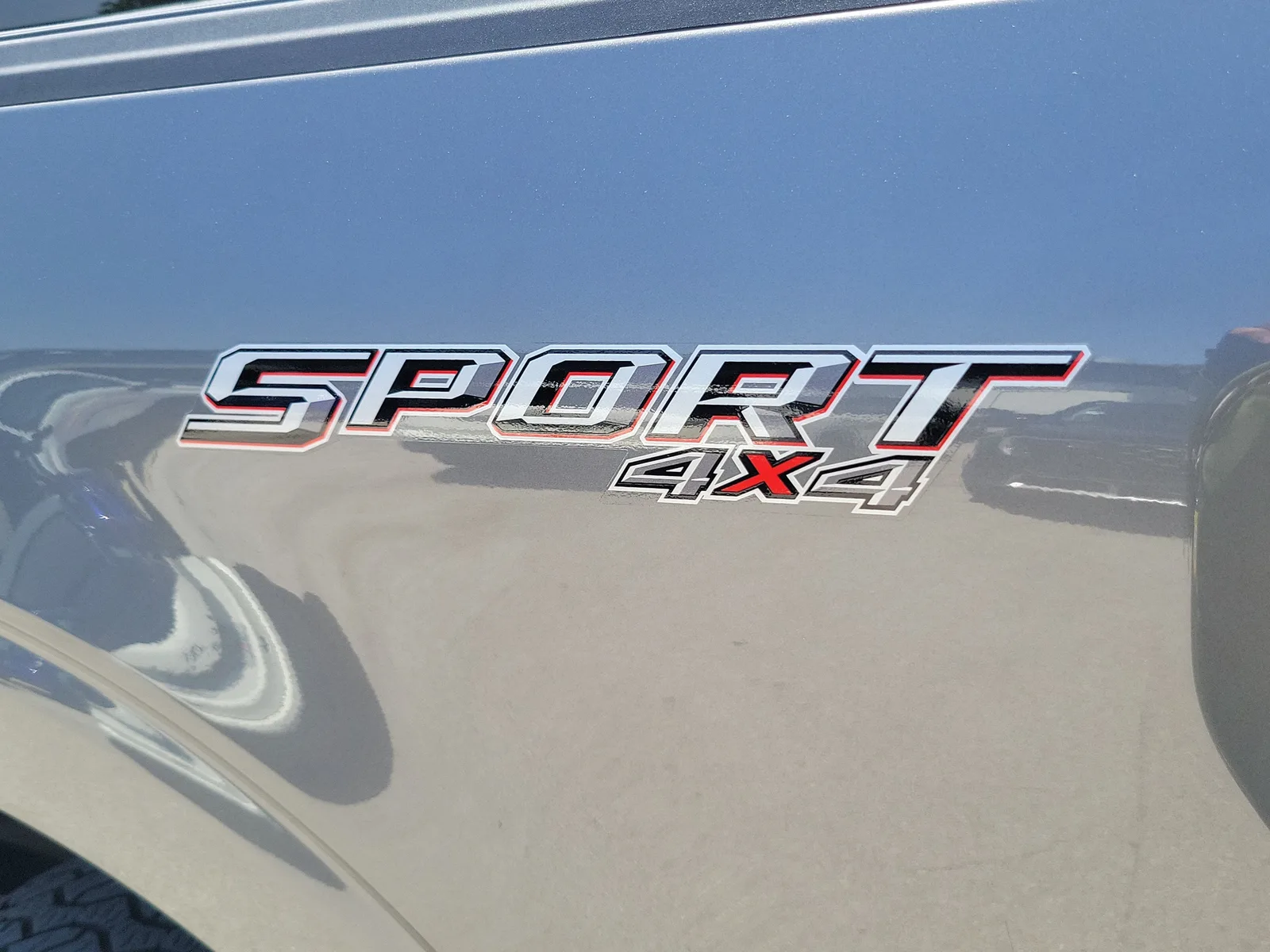 2023 Ford F-150 XLT 4WD photo 32