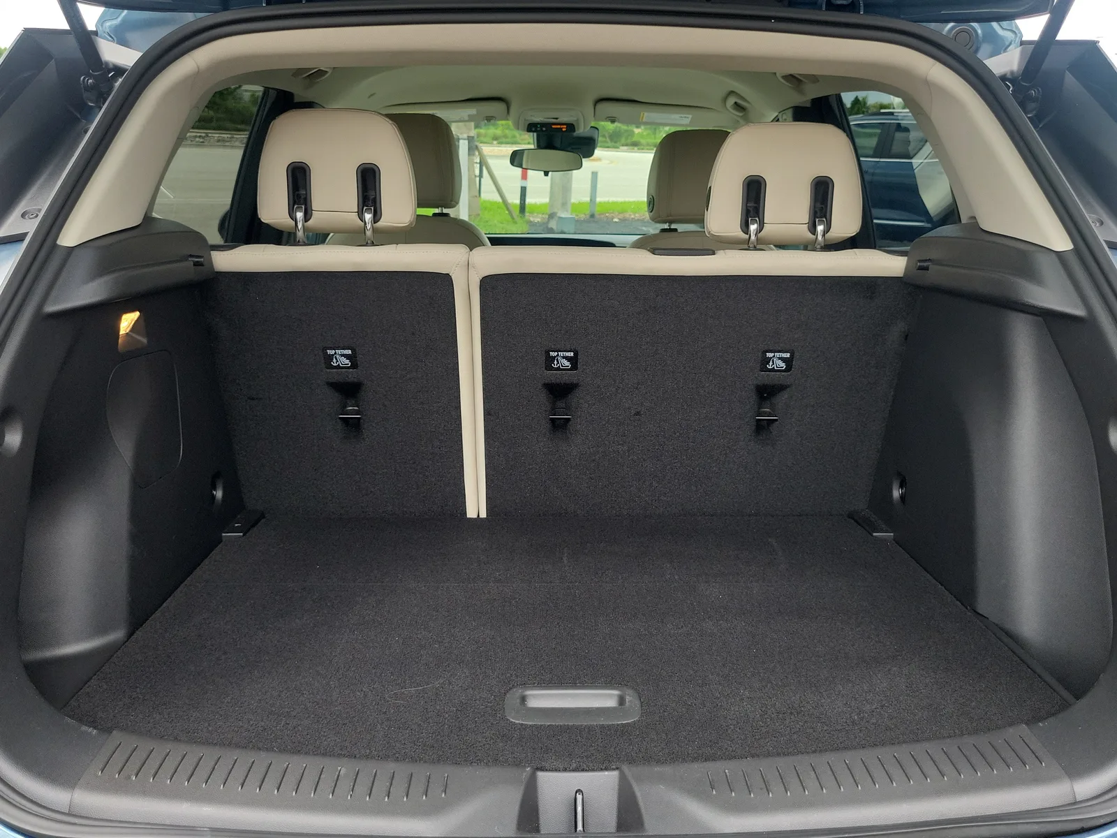 2024 Buick Encore GX Preferred photo 15