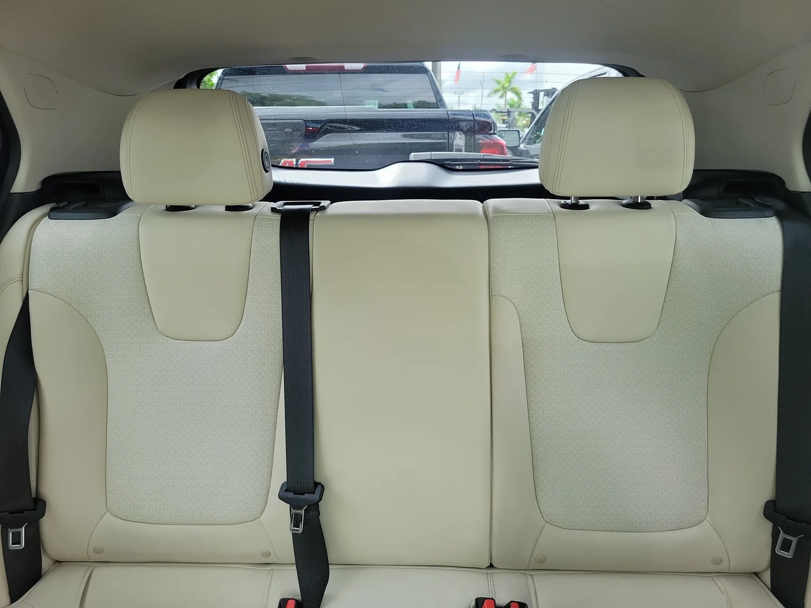 2024 Buick Encore GX Preferred photo 14