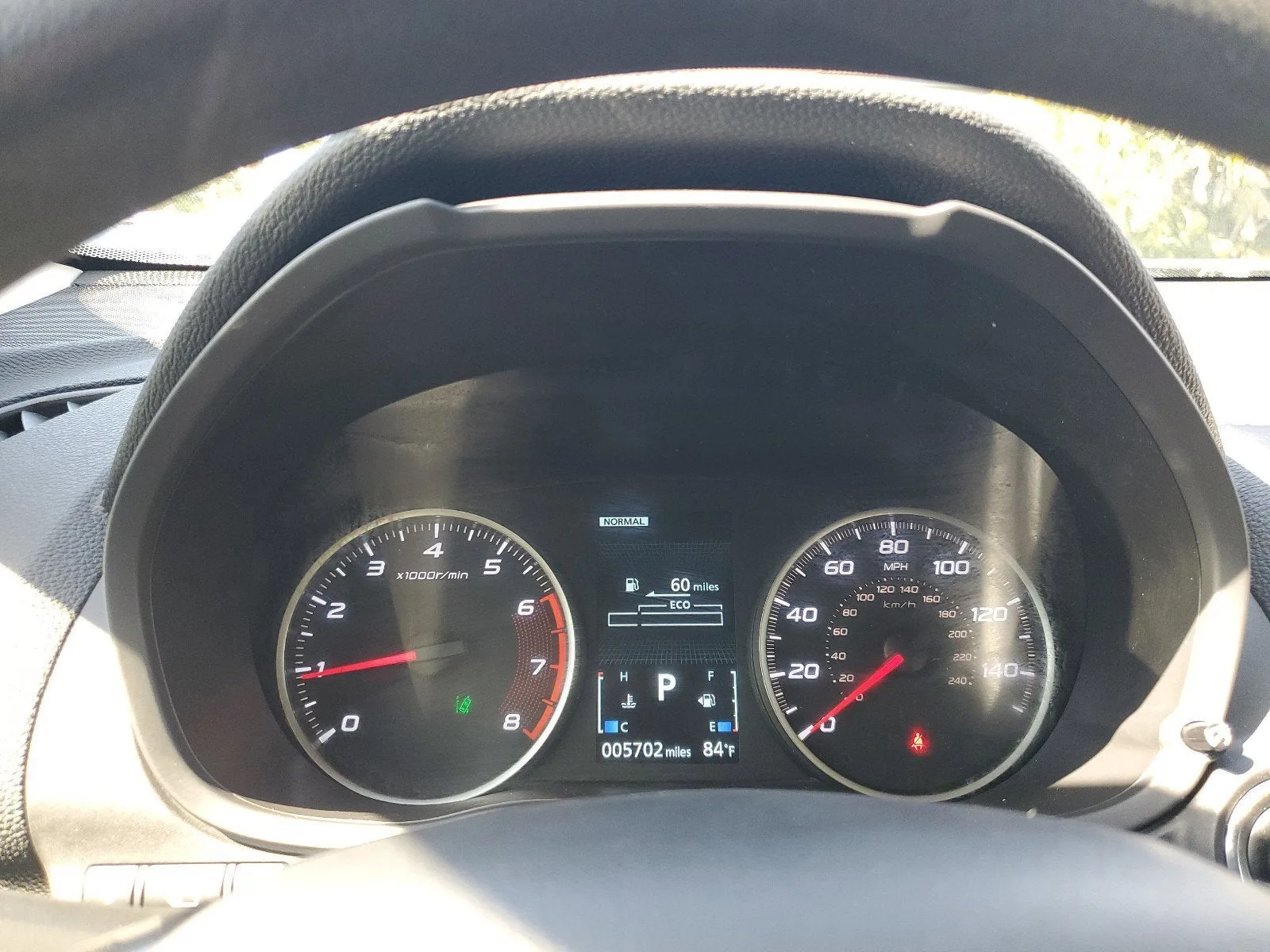 2024 Mitsubishi Eclipse Cross LE photo 30