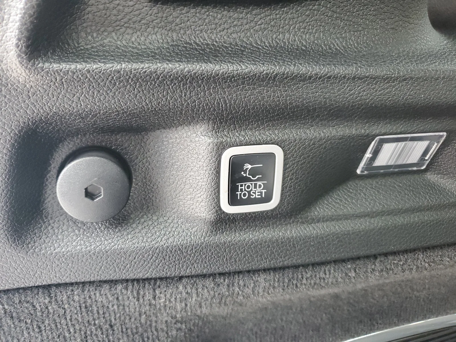 2024 Jeep Grand Cherokee L Summit Reserve 4WD photo 19