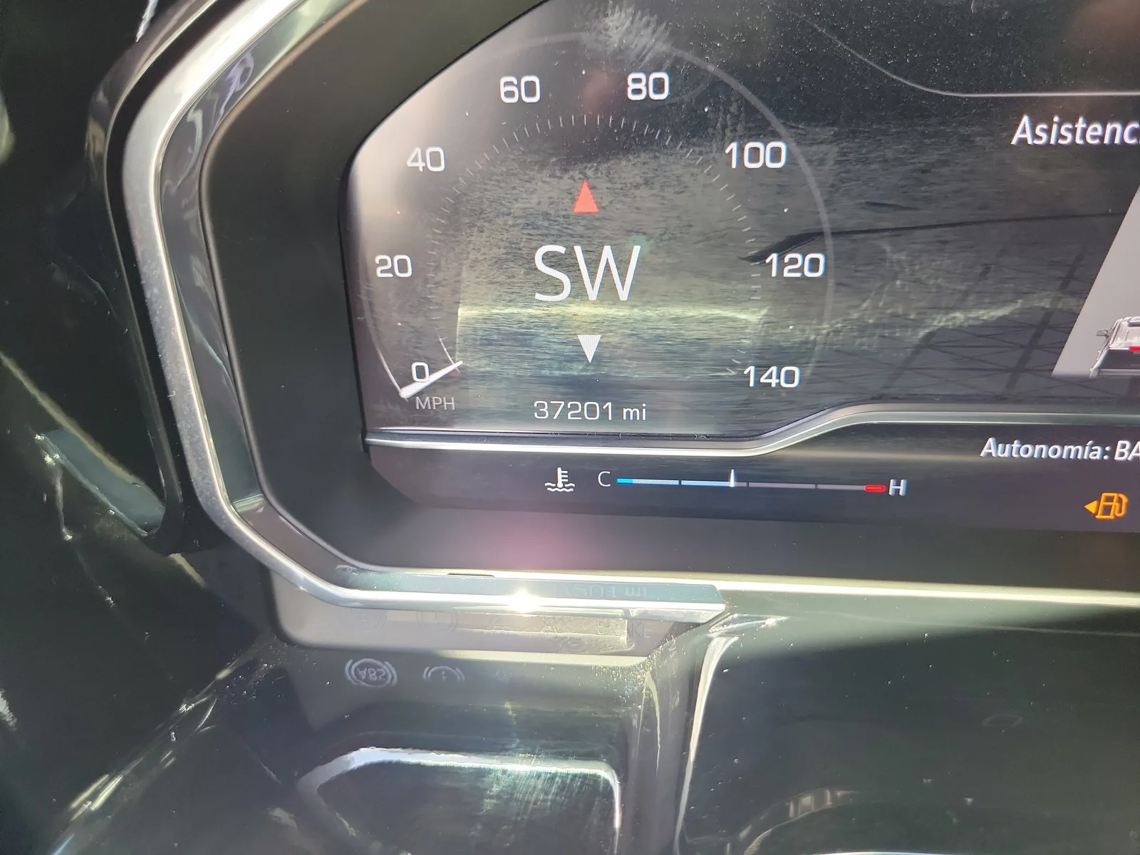 2024 GMC Sierra 1500 Elevation photo 27