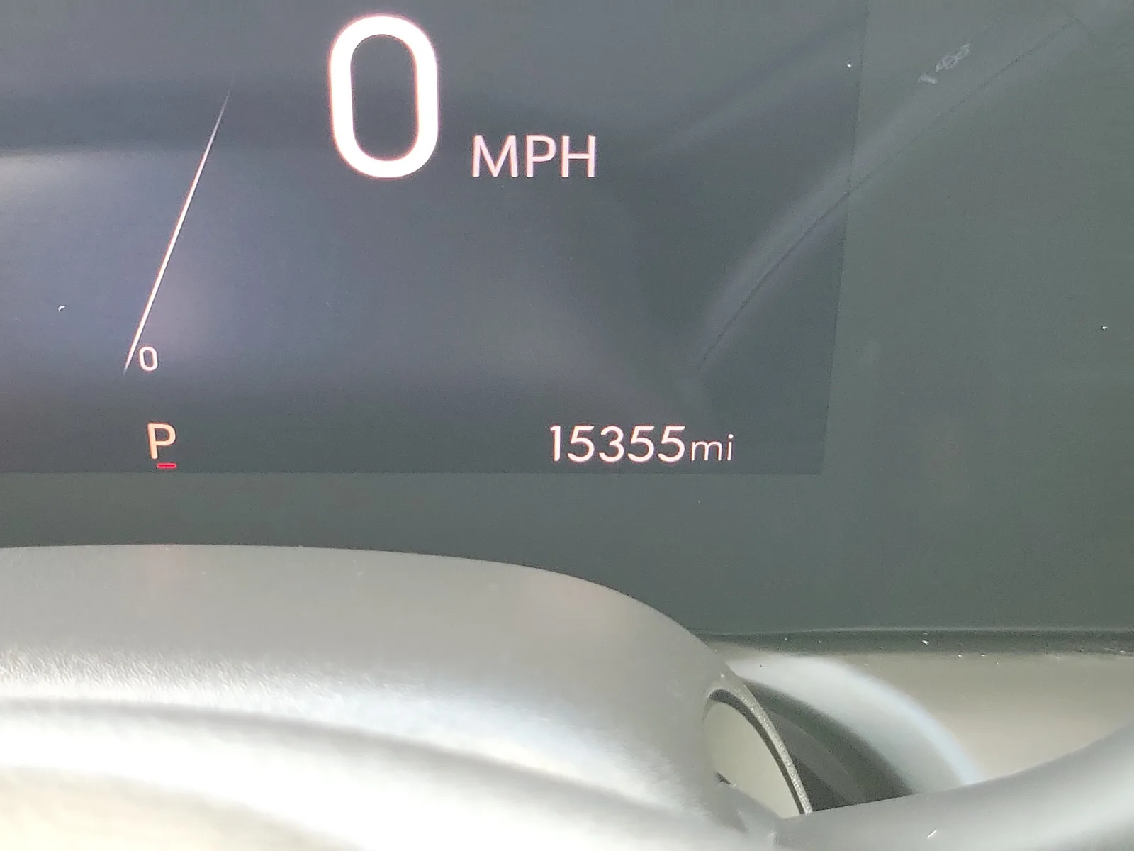 2024 Buick Encore GX Sport Touring photo 29