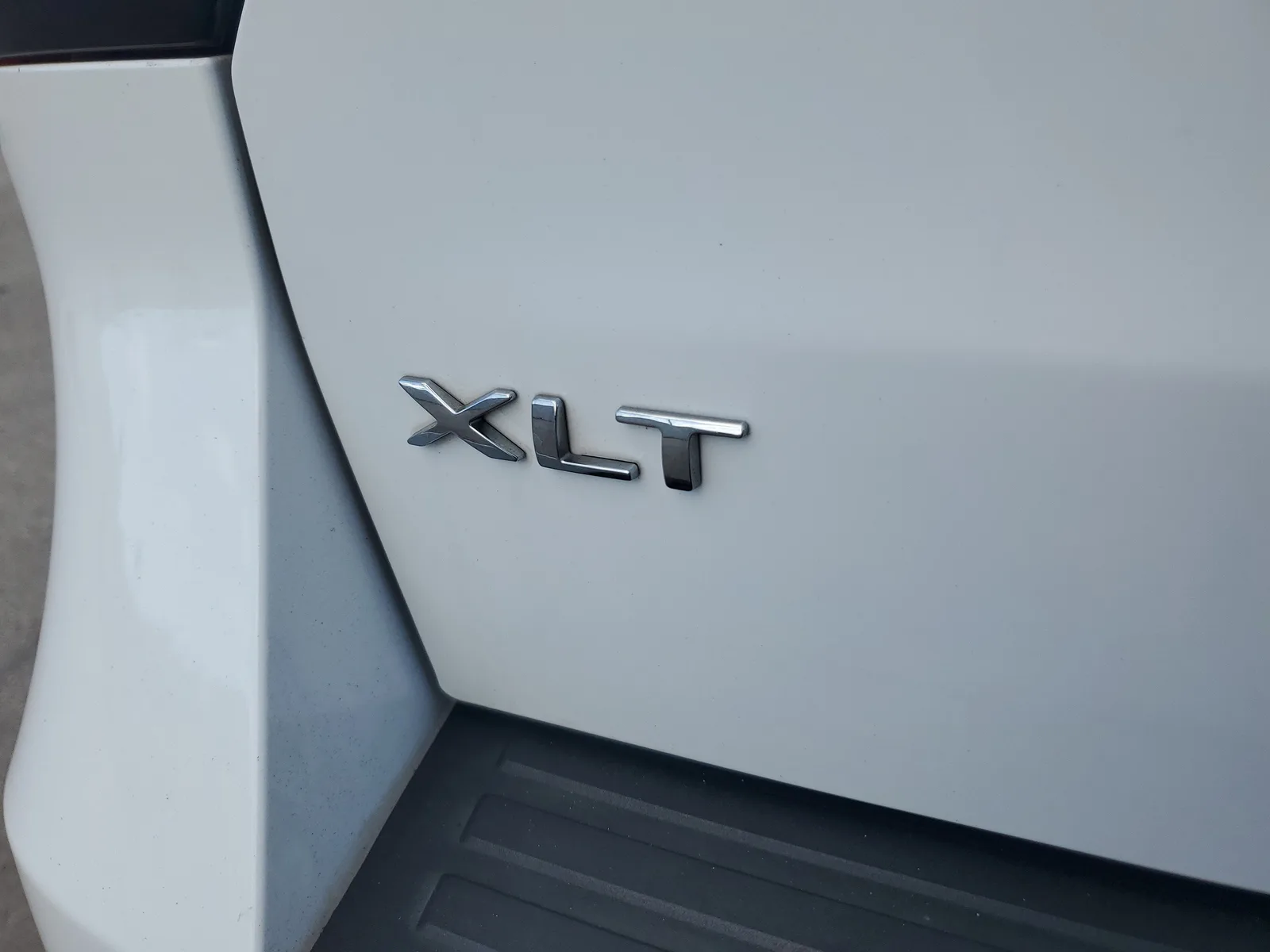 2022 Ford Expedition XLT photo 29