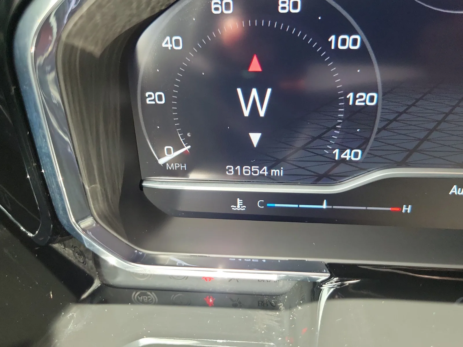 2023 GMC Sierra 1500 Elevation photo 27