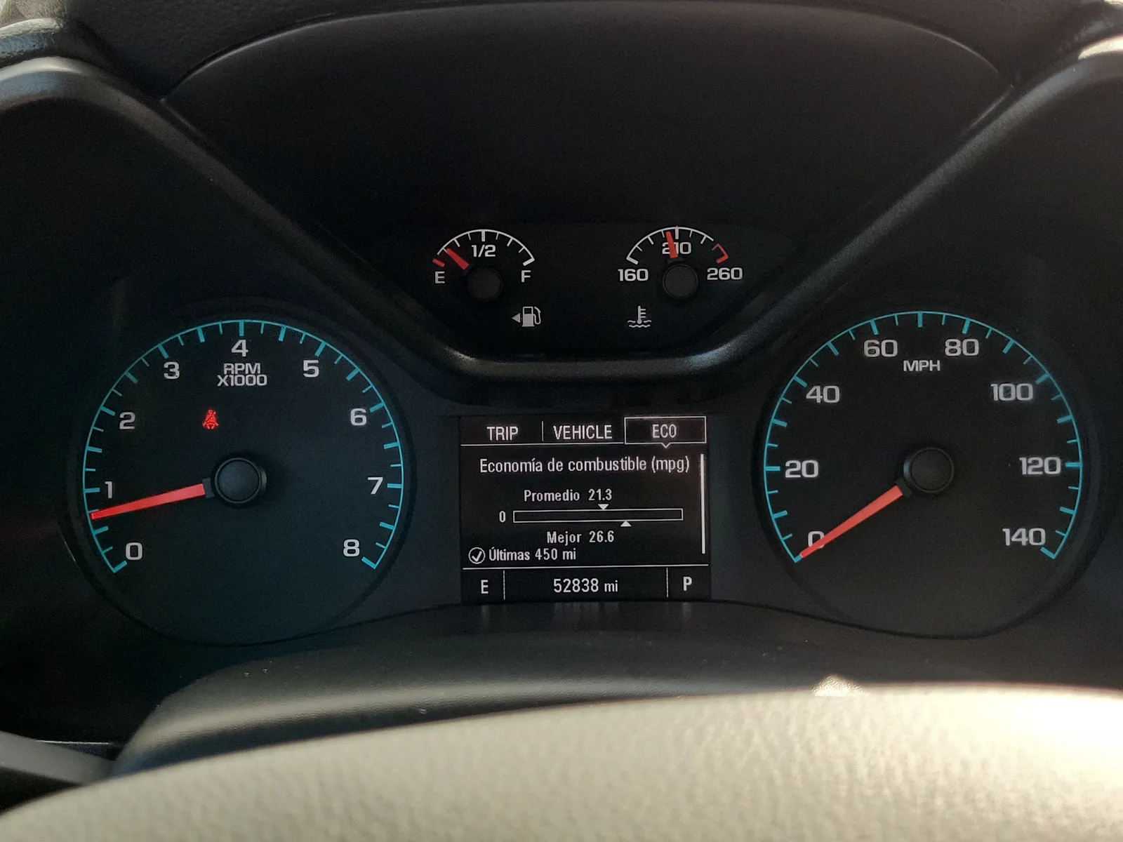 2022 GMC Canyon 2WD Elevation photo 30