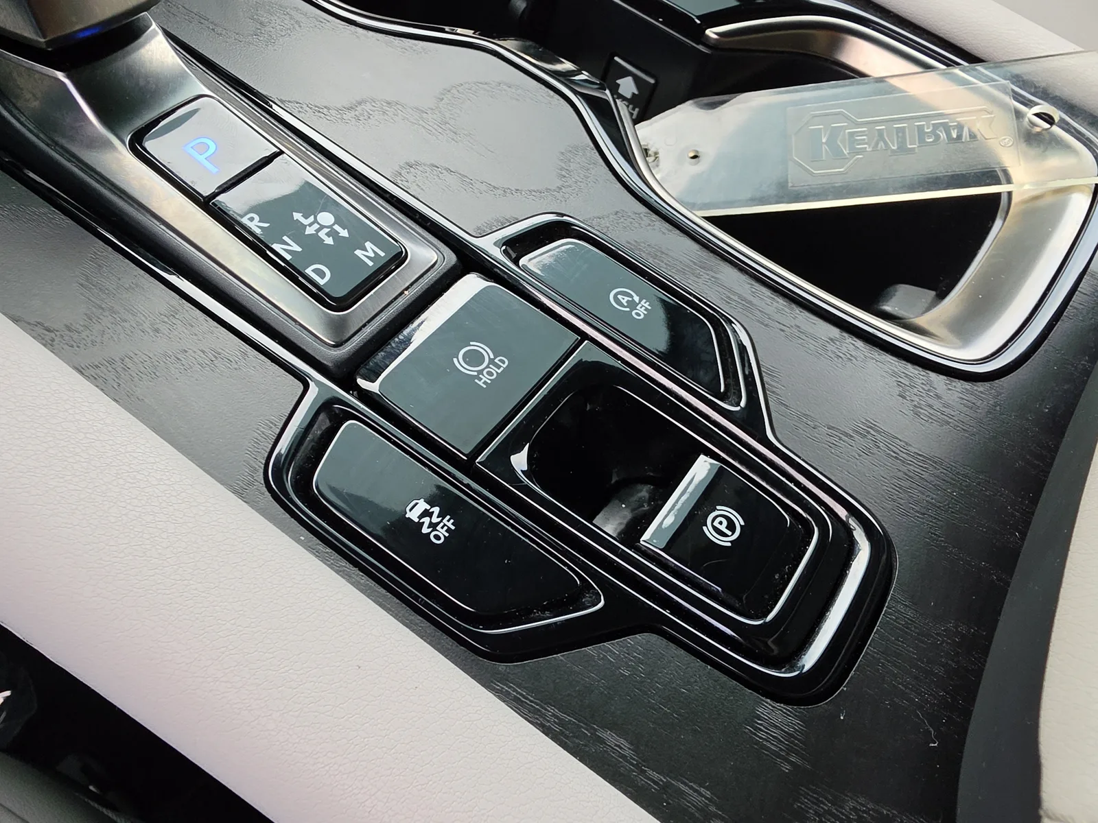 2023 Lexus RX RX 350 Premium photo 22