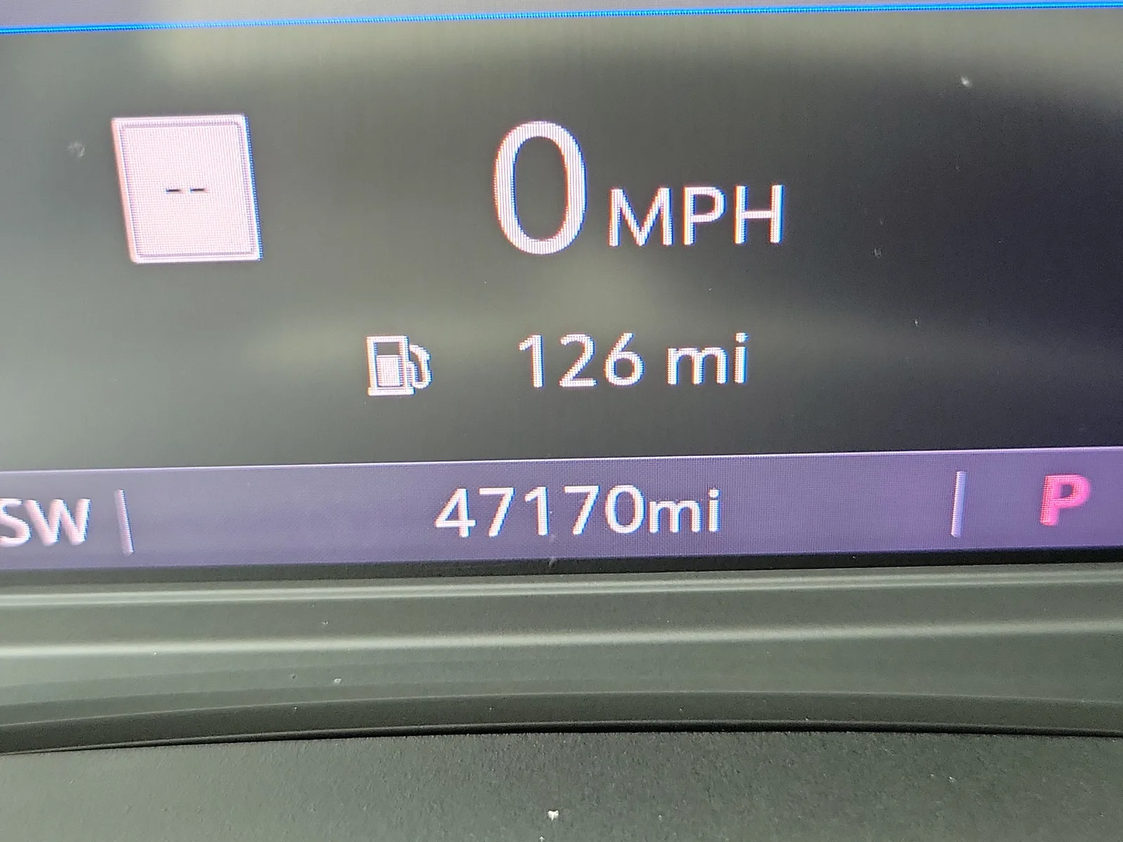 2021 Buick Enclave Premium photo 31