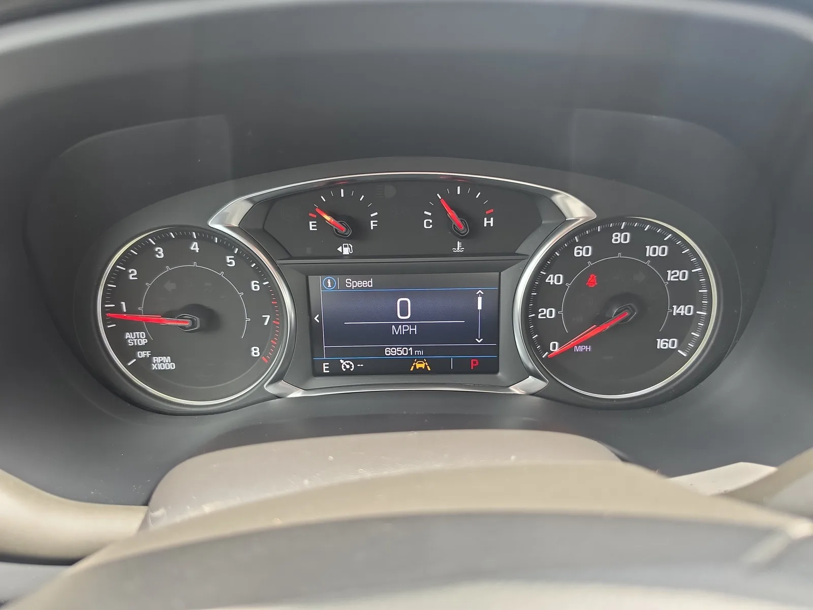 2022 GMC Acadia SLE photo 29