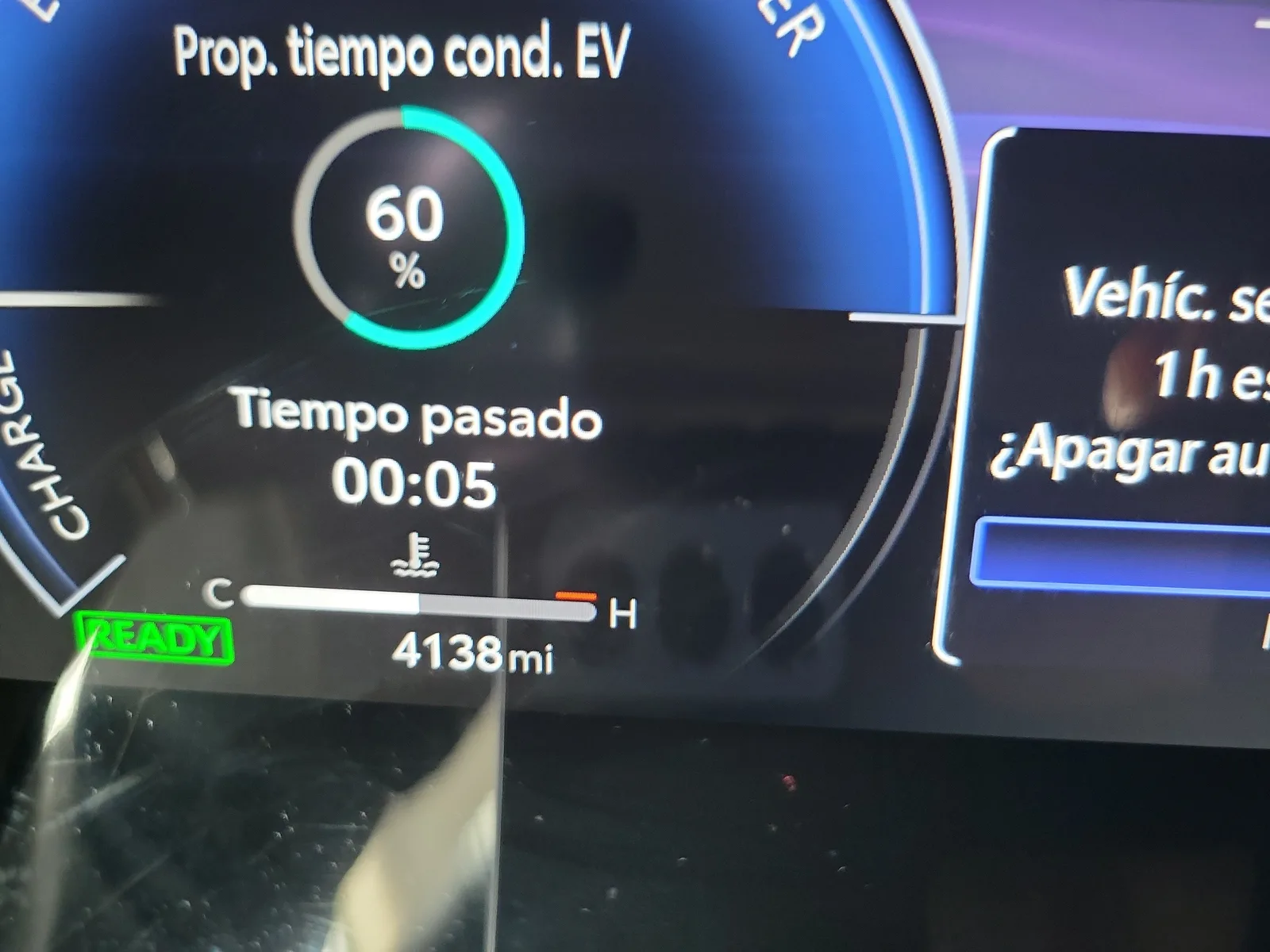 2026 Toyota Camry LE photo 28