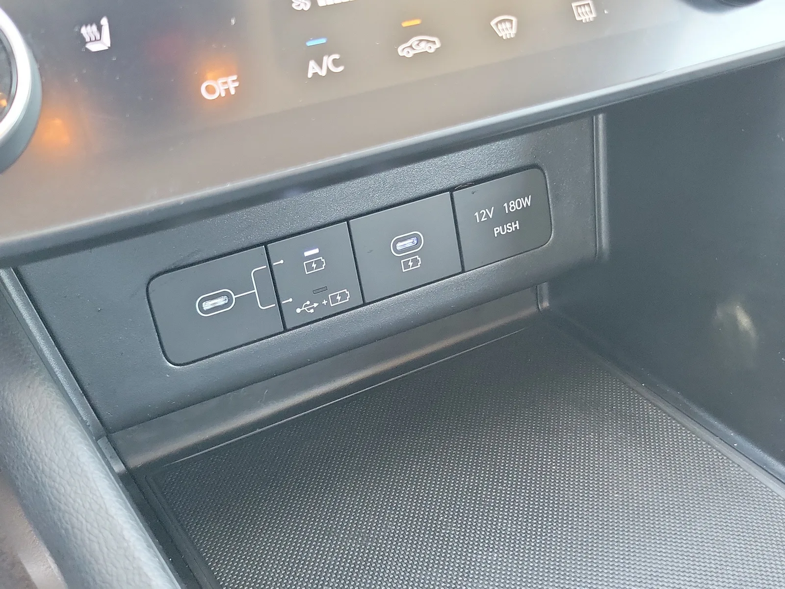2025 Hyundai Sonata SEL photo 23