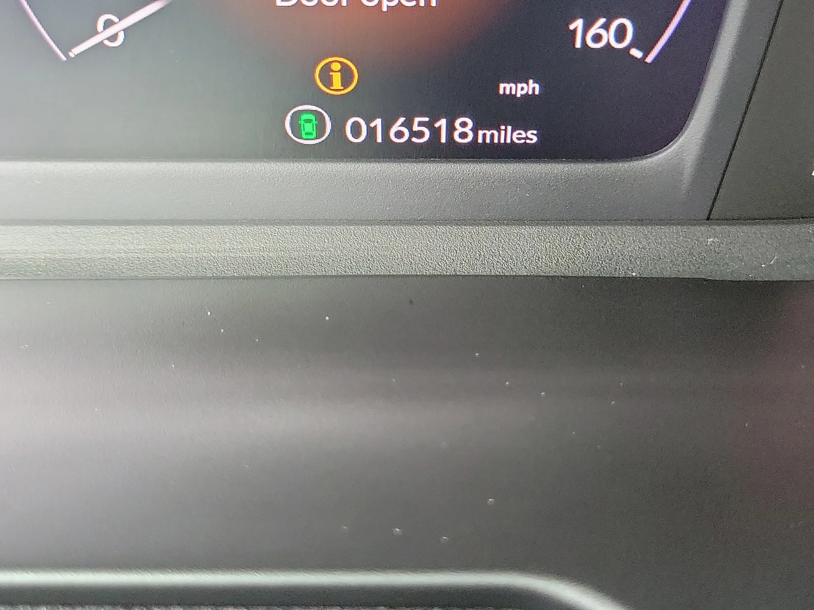 2024 Honda Accord Sedan EX photo 28