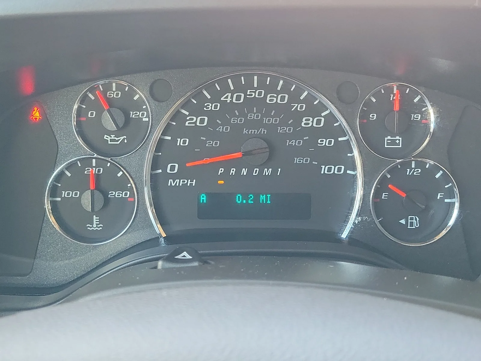 2025 Chevrolet Express Cargo Van Work Van photo 28