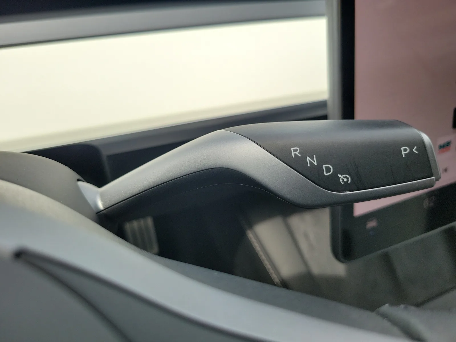 2023 Tesla Model 3 Performance photo 21