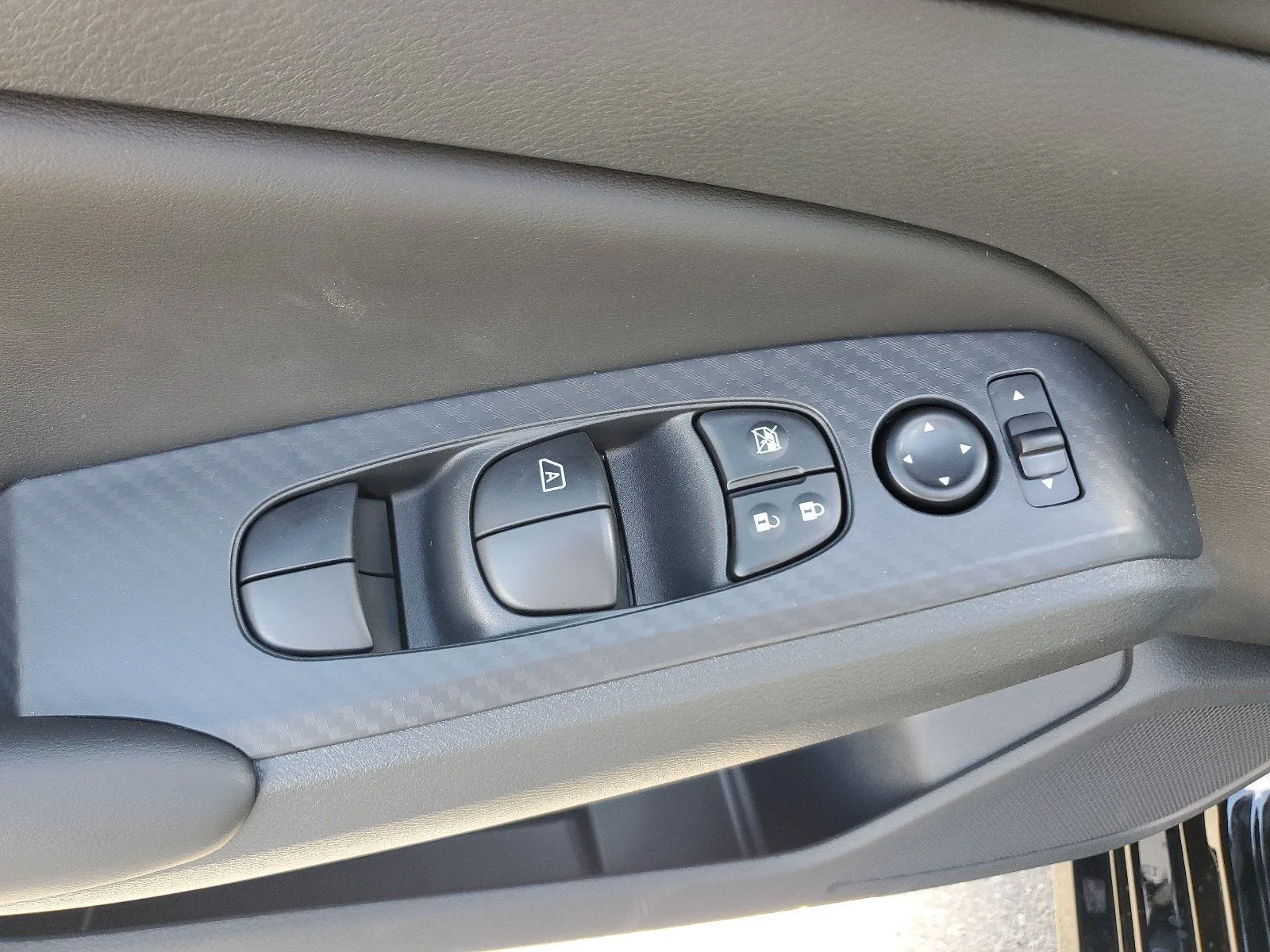 2025 Nissan Altima S photo 16