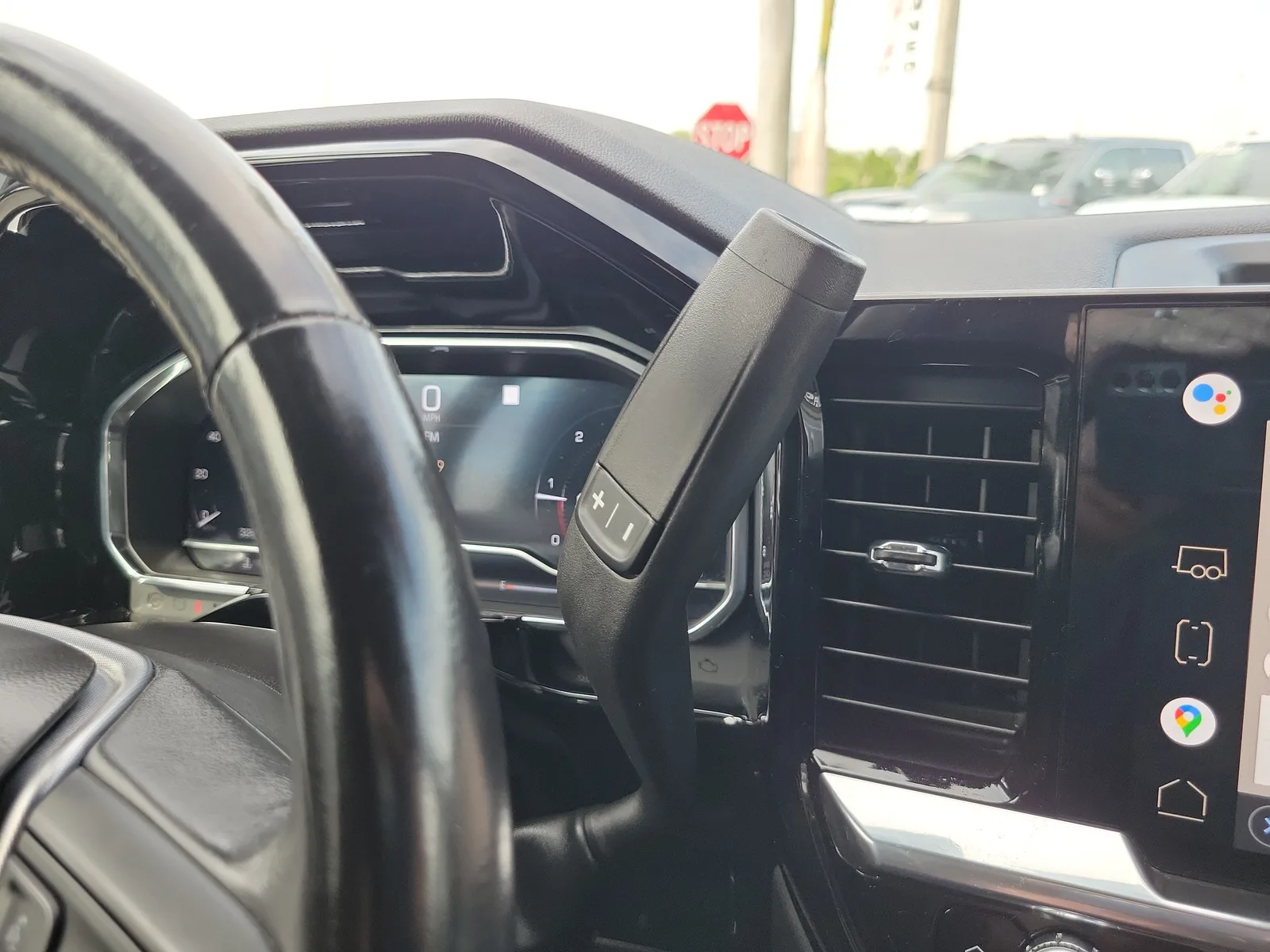 2022 GMC Sierra 1500 SLE photo 20