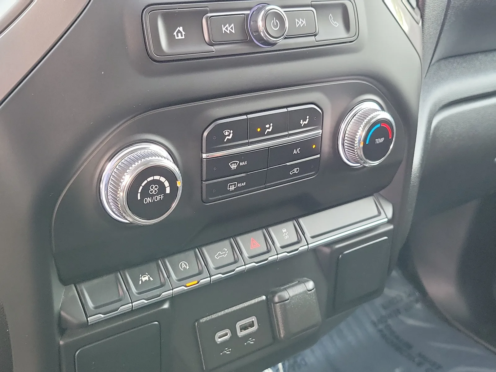 2023 GMC Sierra 1500 Pro photo 26