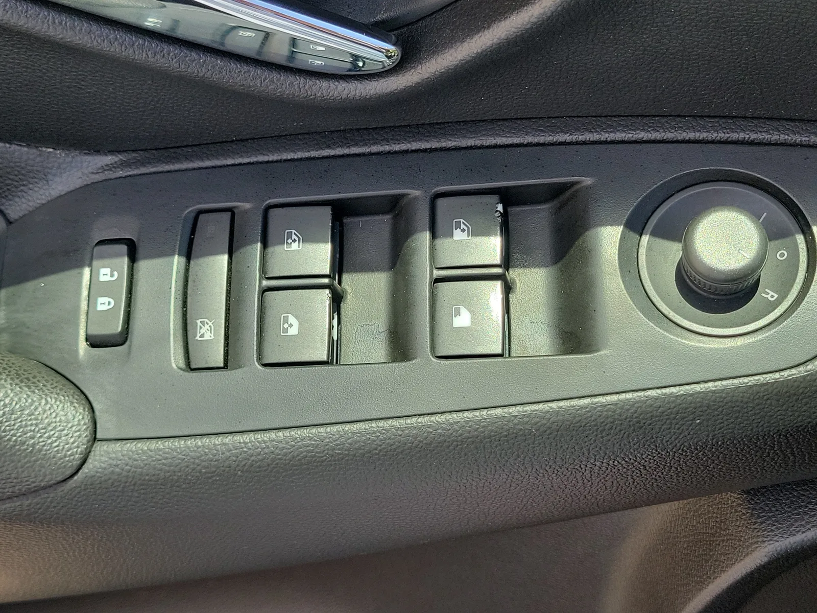 2020 Chevrolet Trax LS photo 33