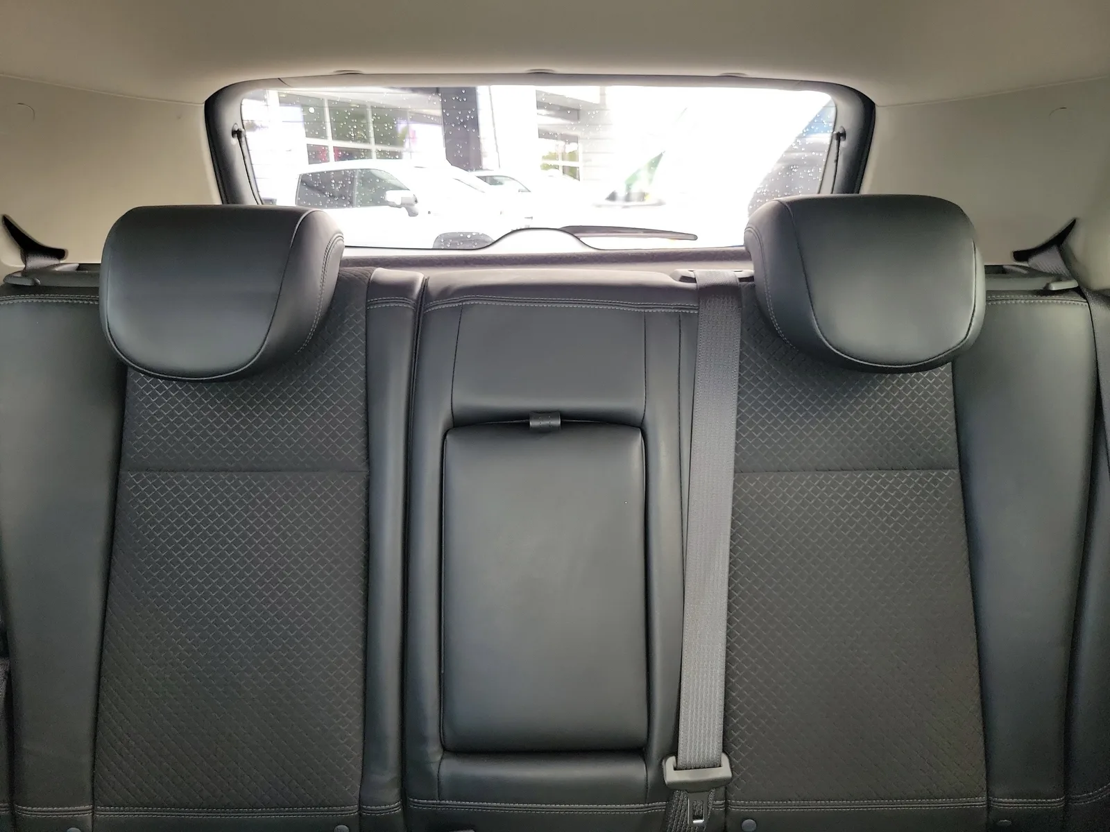 2022 Buick Encore Preferred photo 15