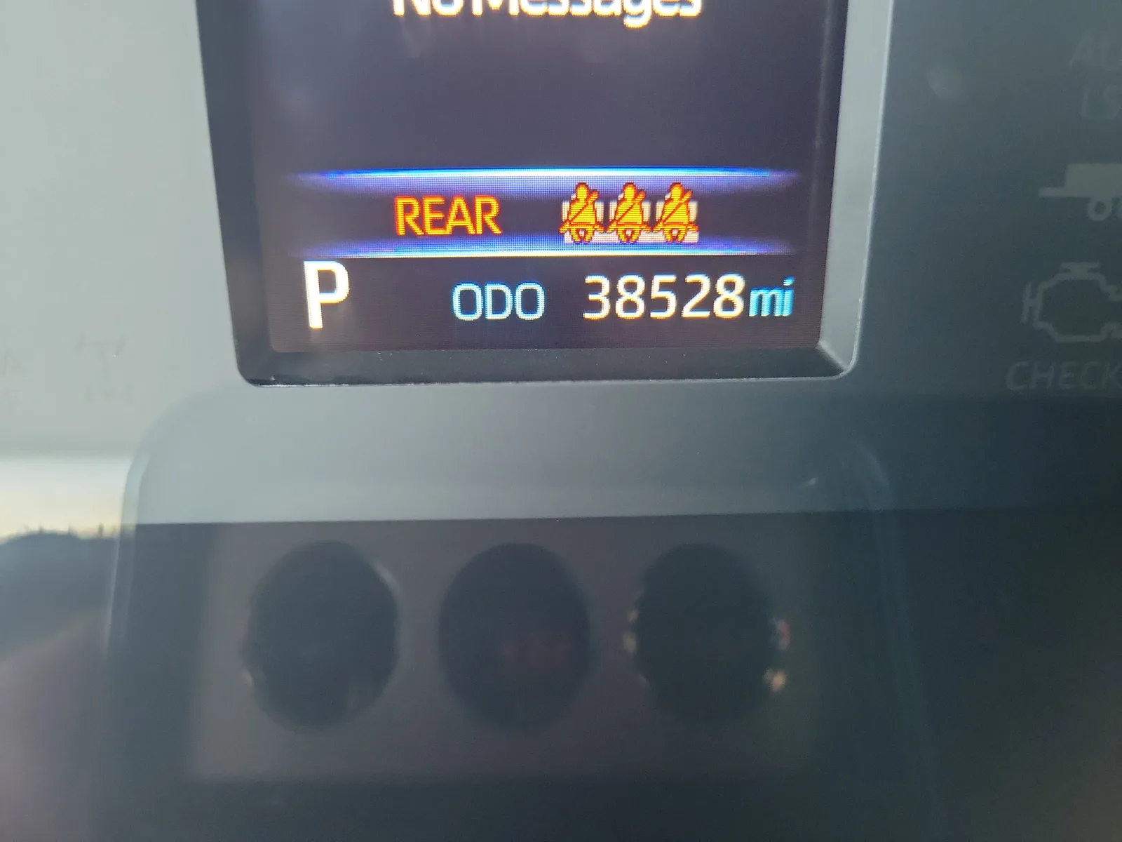 2022 Toyota Tundra 2WD SR5 photo 21