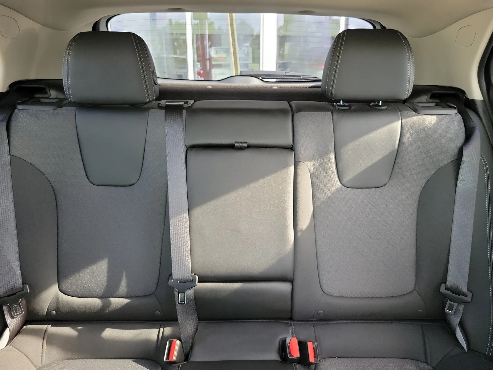 2024 Buick Encore GX Preferred photo 15