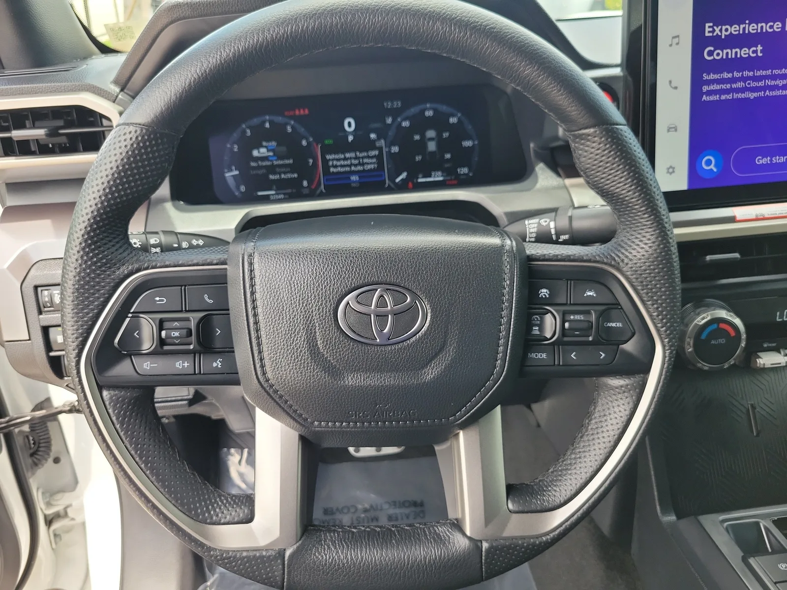 2024 Toyota Tacoma 2WD SR5 photo 16