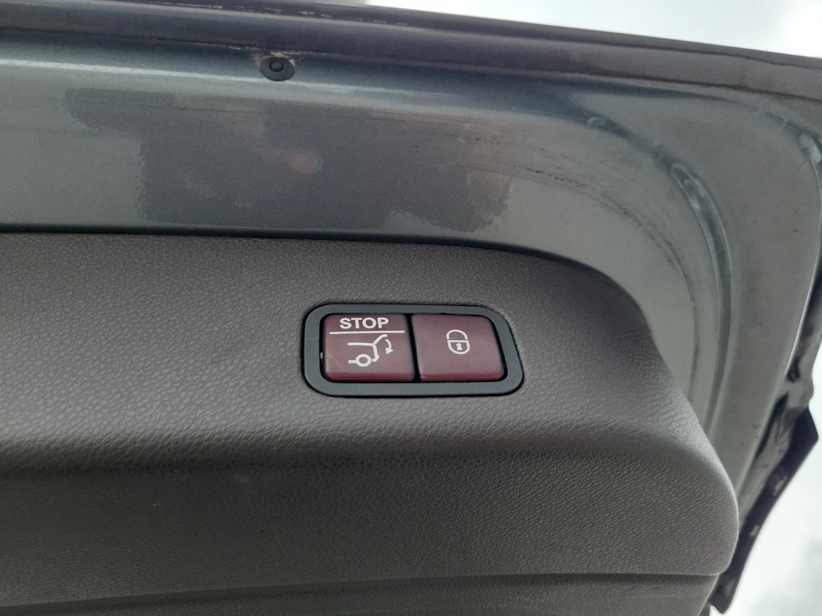 2018 Mercedes-Benz GLS GLS 550 photo 19