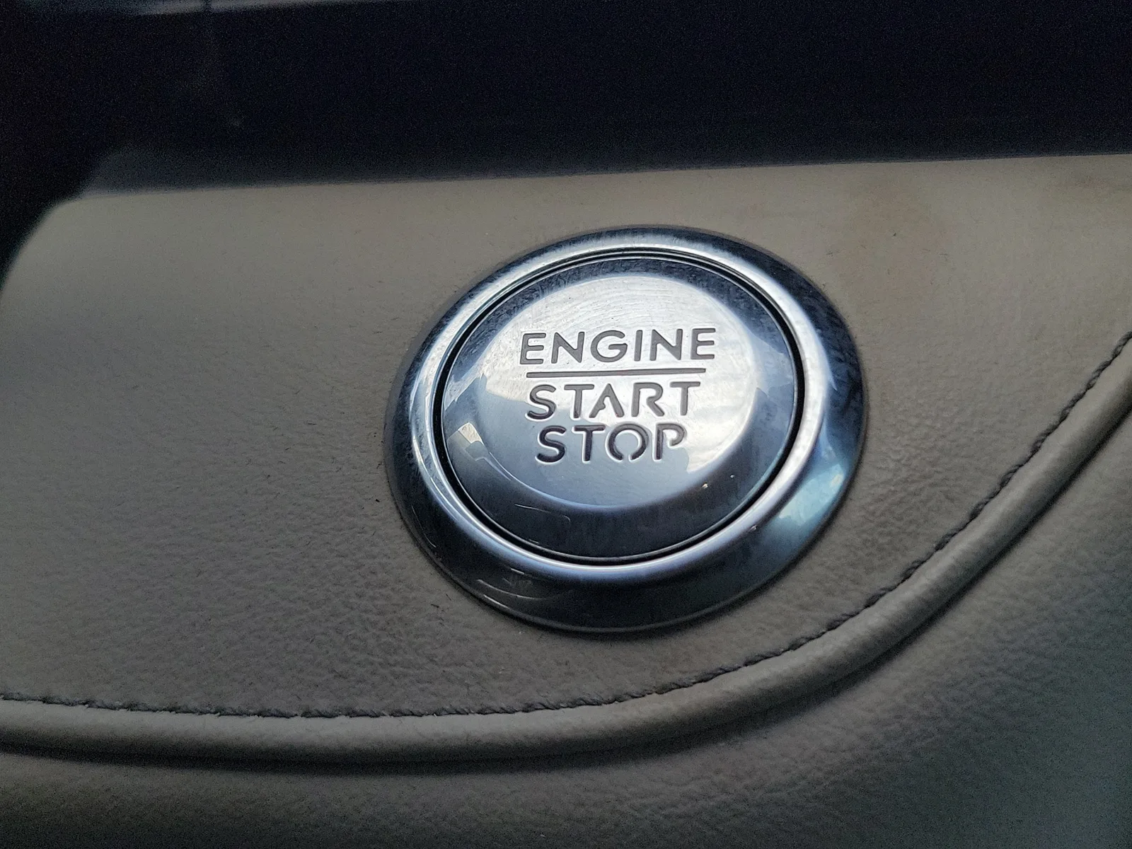 2024 Lincoln Nautilus Premiere 4WD photo 23