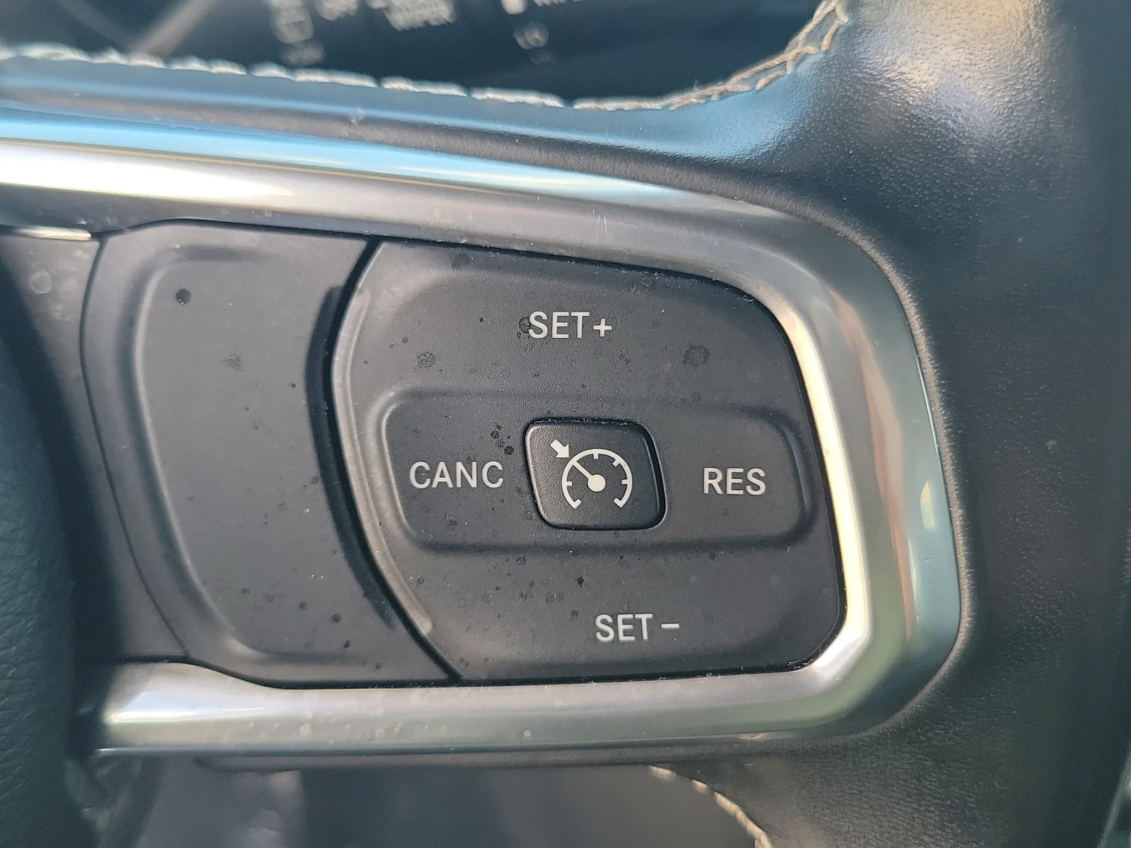 2022 Jeep Wrangler 4xe Unlimited Sahara photo 20
