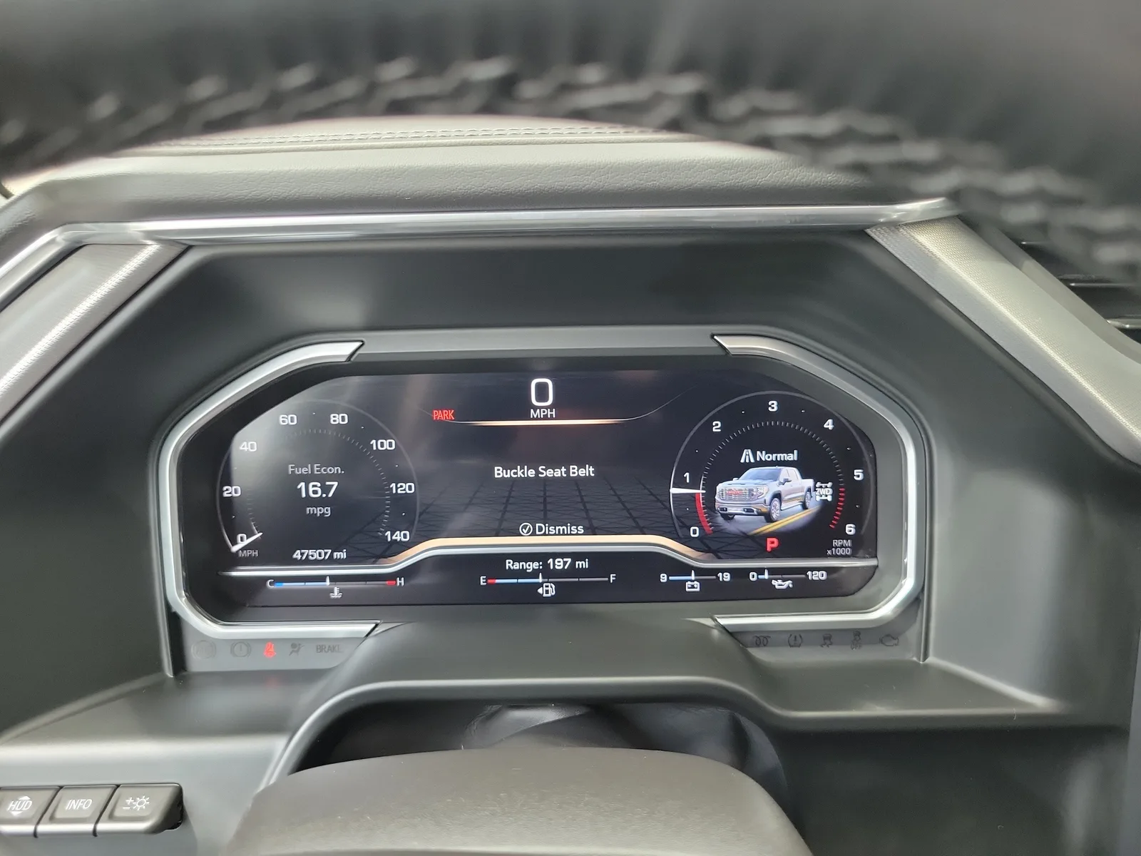 2023 GMC Sierra 1500 Denali photo 30