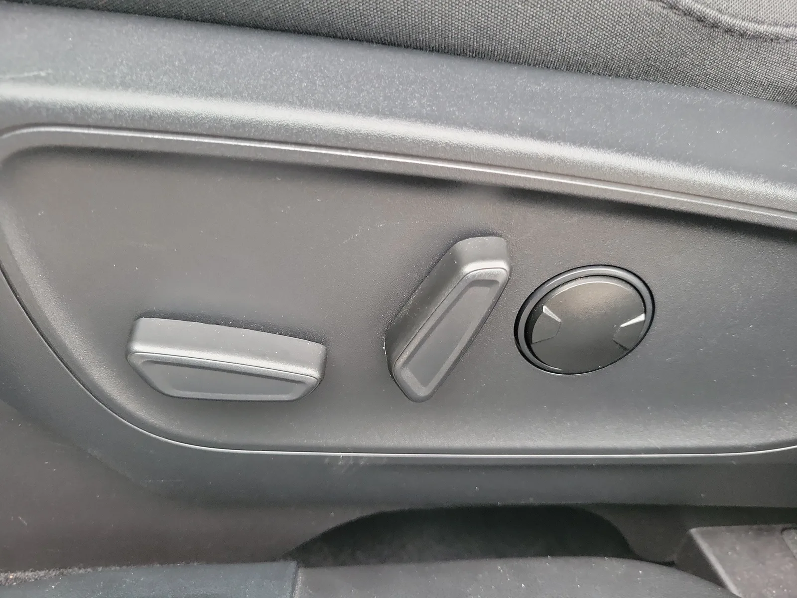 2024 Ford Escape Active photo 13
