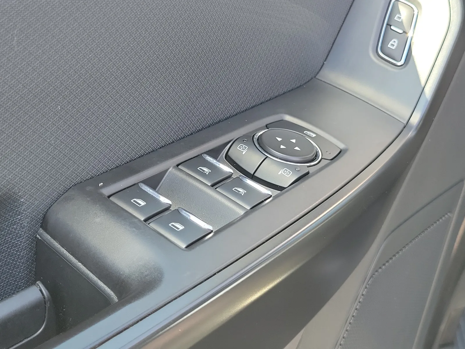 2022 Ford F-150 XL photo 24