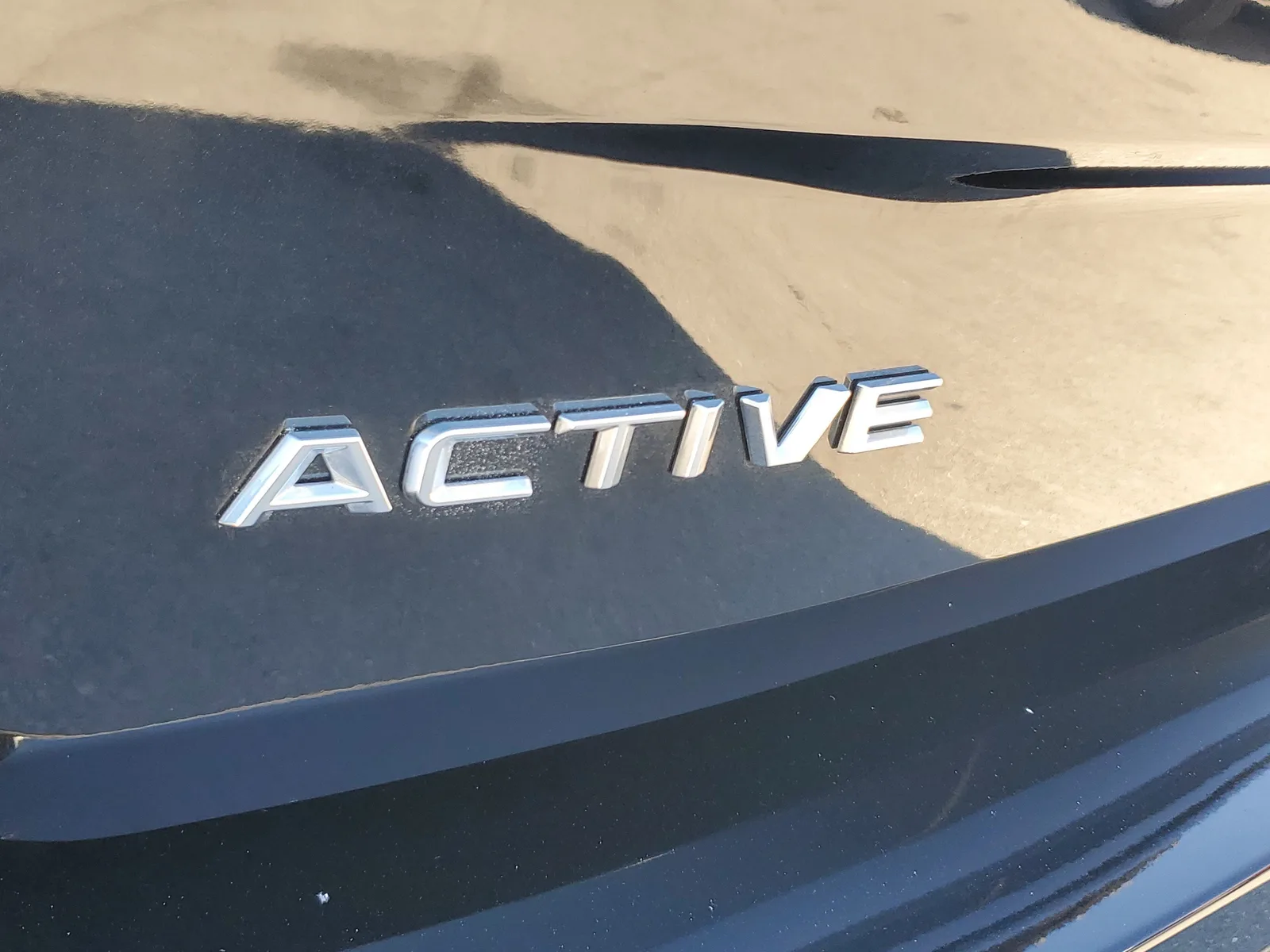 2025 Ford Expedition Active 4WD photo 32