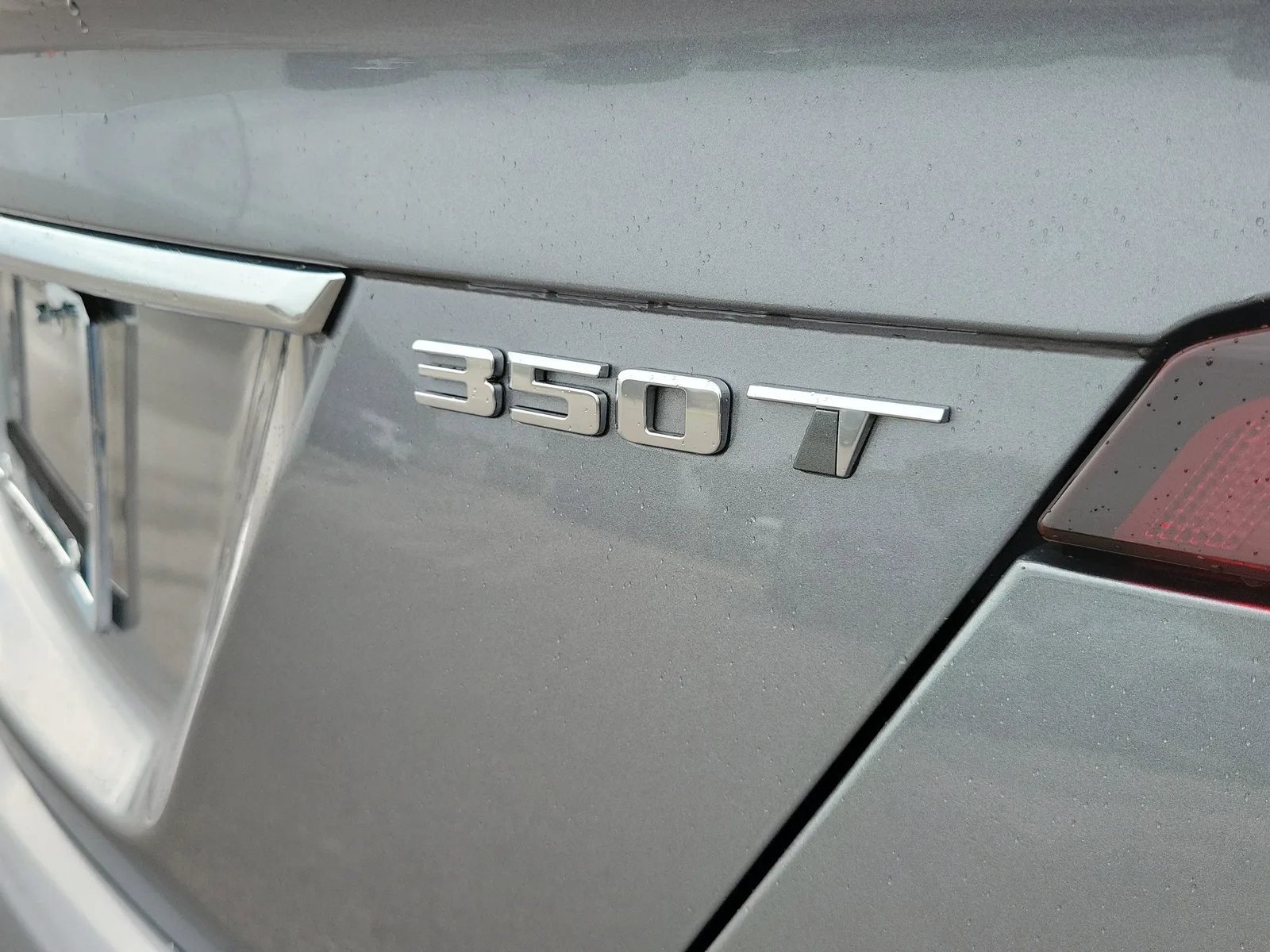 2022 Cadillac CT5 Luxury photo 30