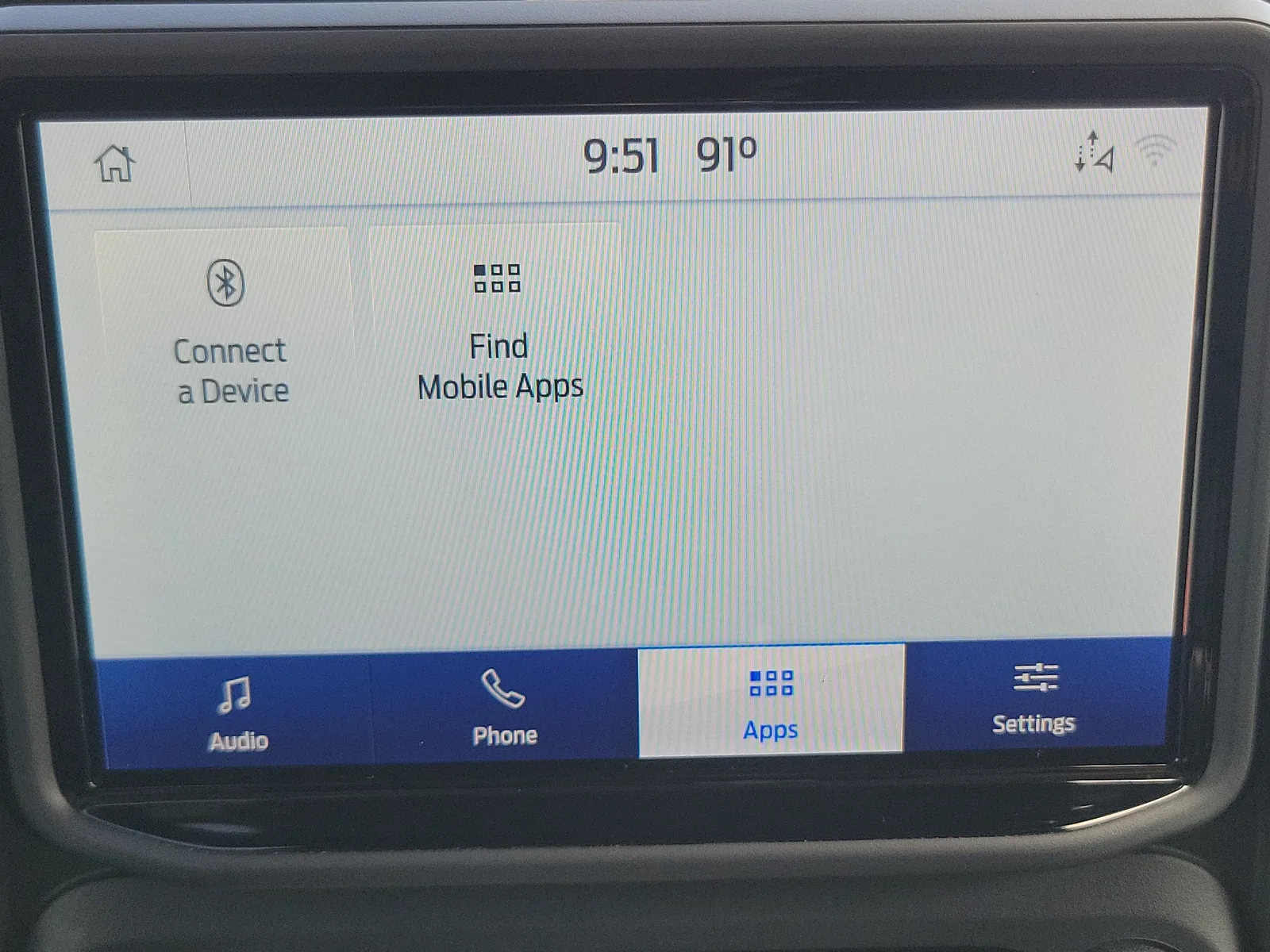 2021 Ford Bronco Sport Big Bend 4WD photo 23