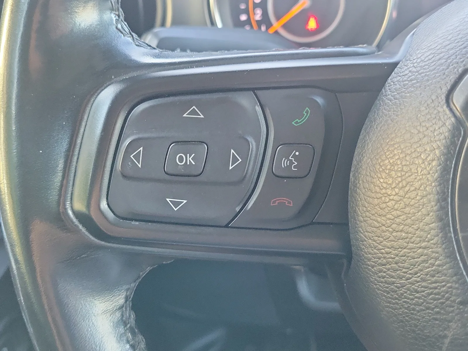 2022 Jeep Gladiator Sport S 4WD photo 20