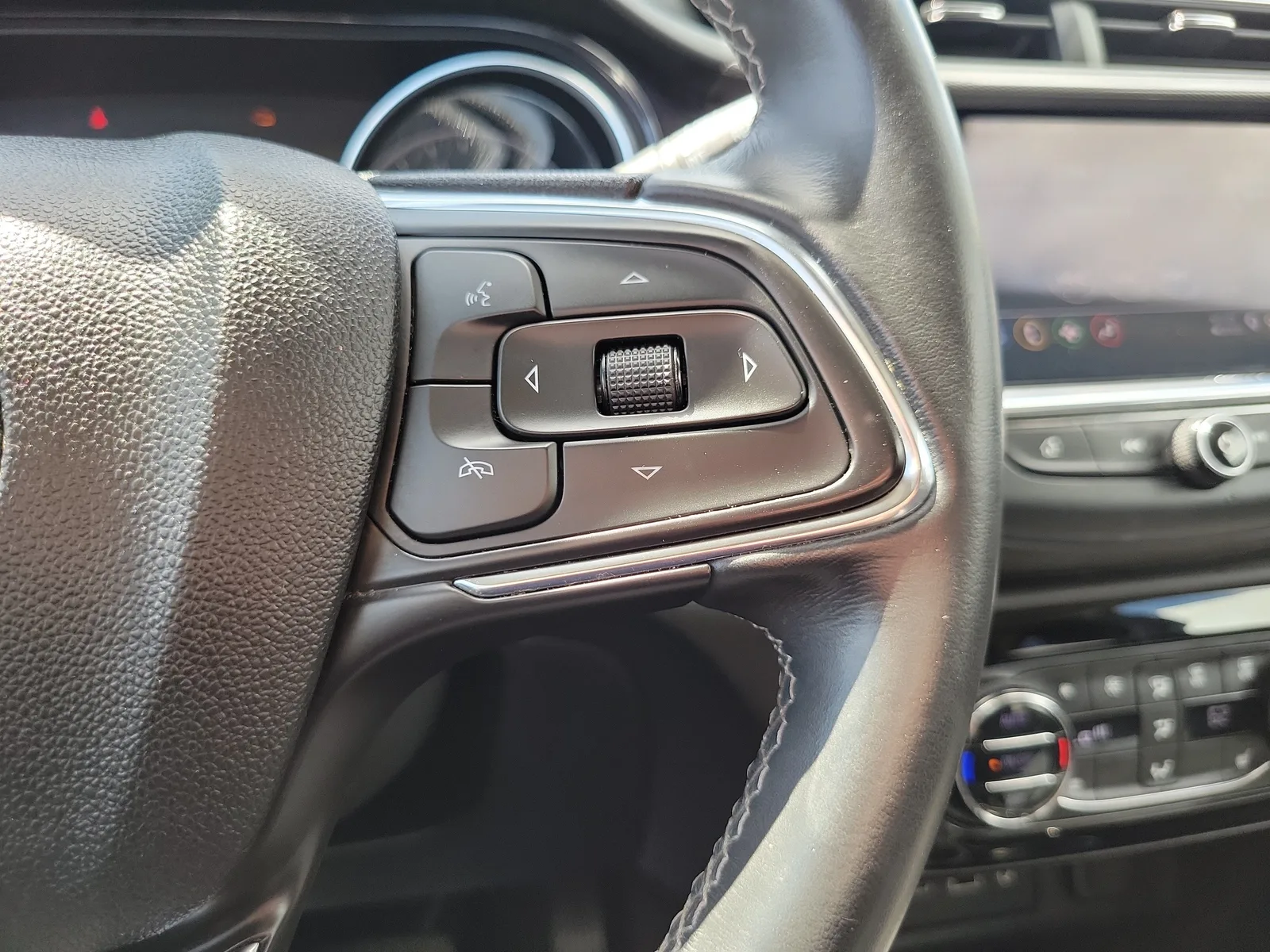 2023 Buick Encore GX Select photo 20