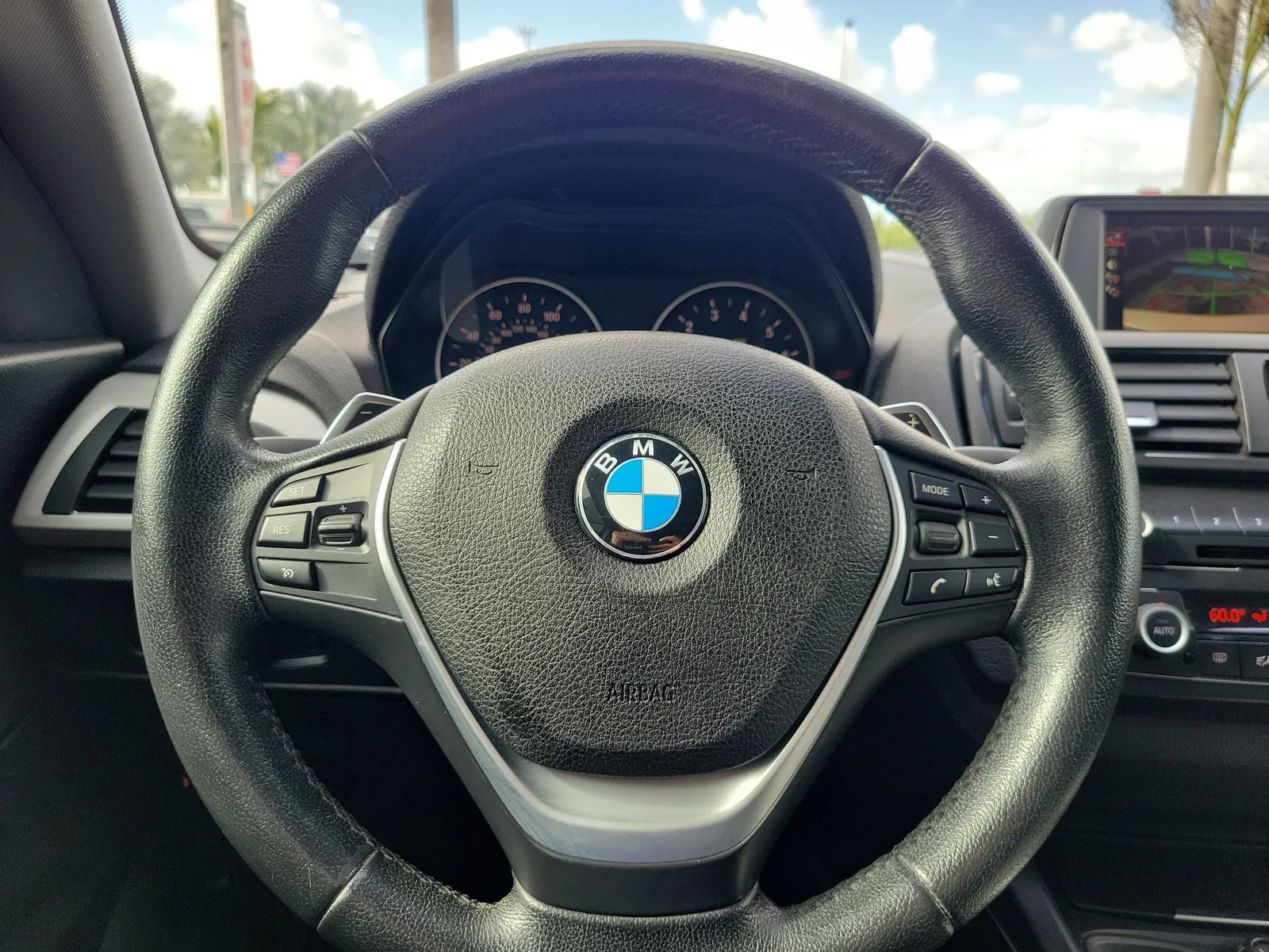 2015 BMW 2 Series 228i photo 15