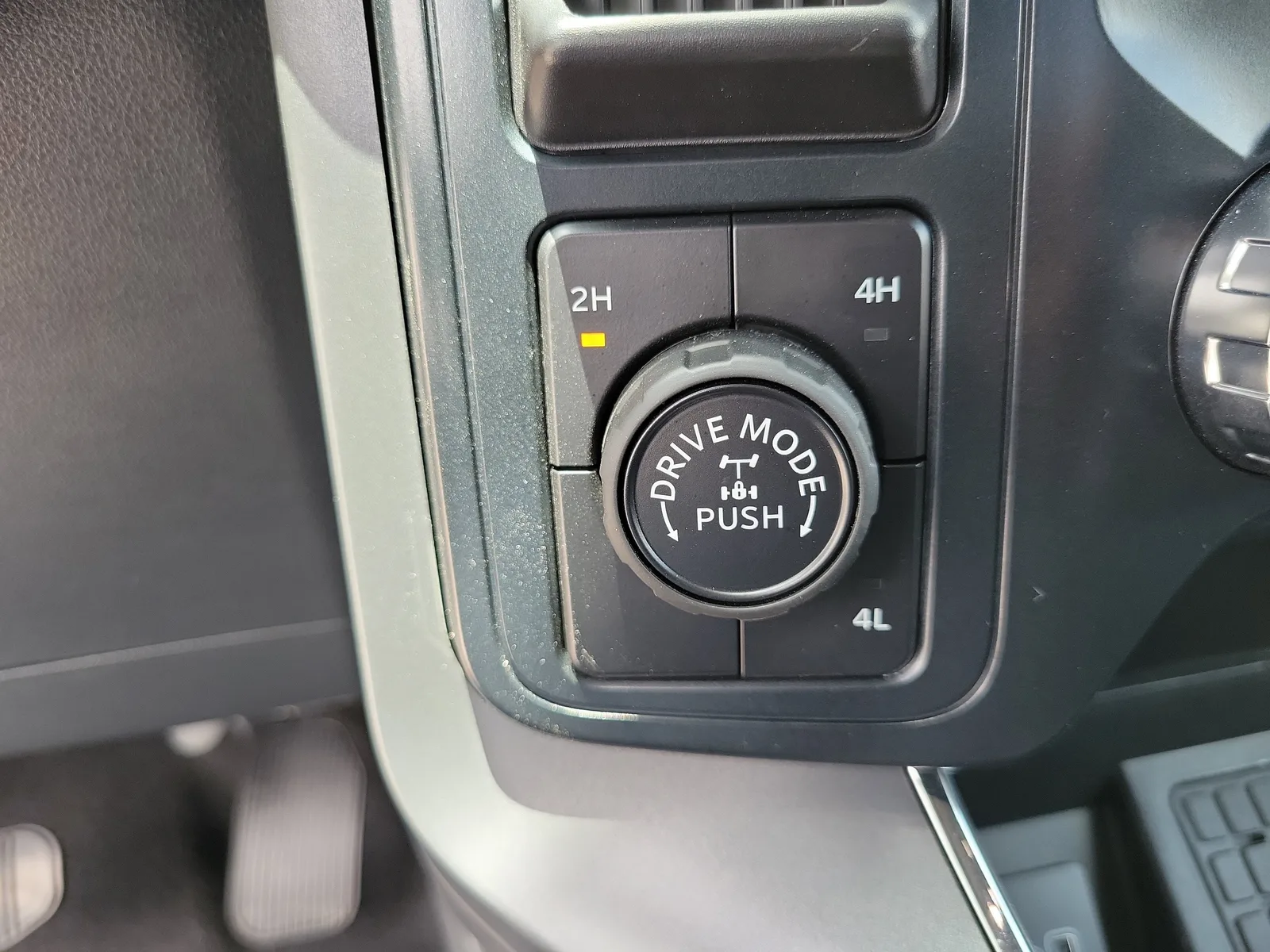2026 Ford F-150 XLT 4WD photo 25