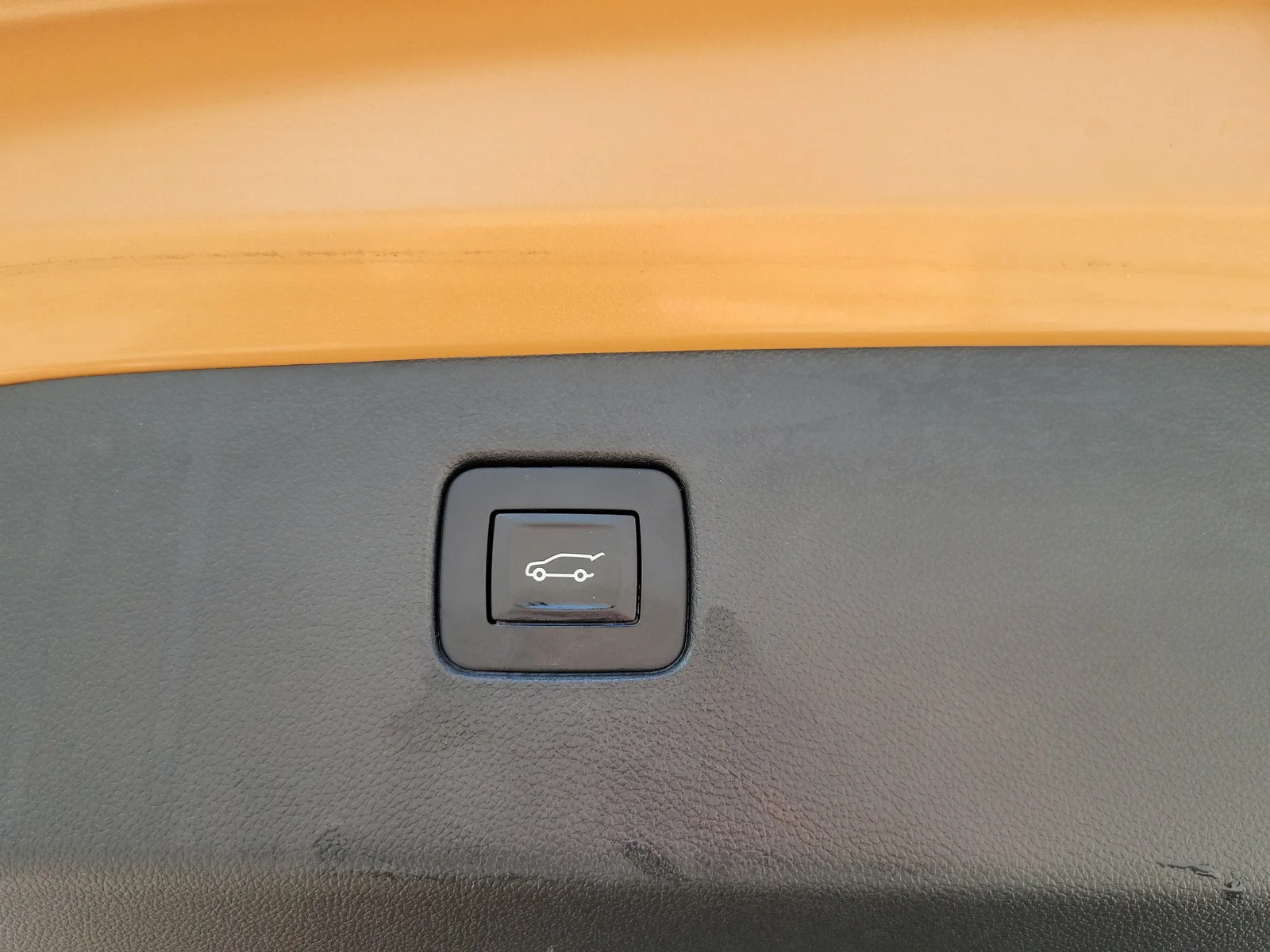 2024 Buick Envista Preferred photo 17
