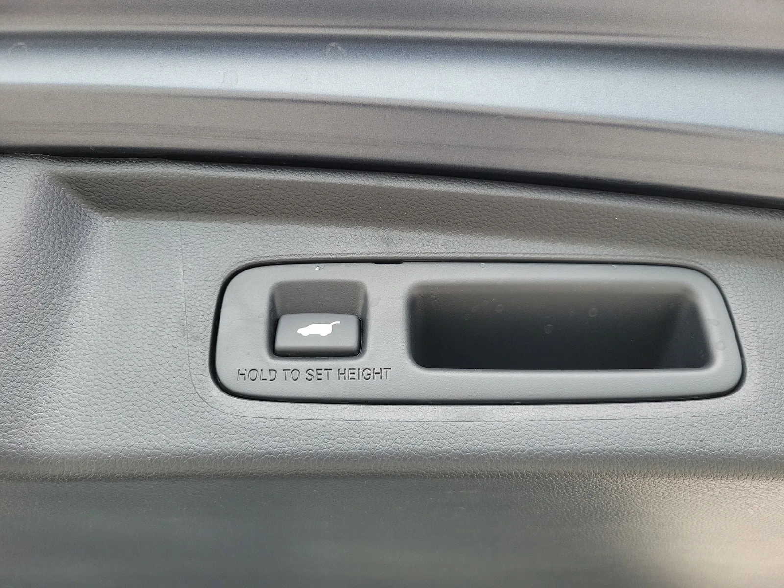 2025 Honda CR-V Hybrid Sport-L photo 16