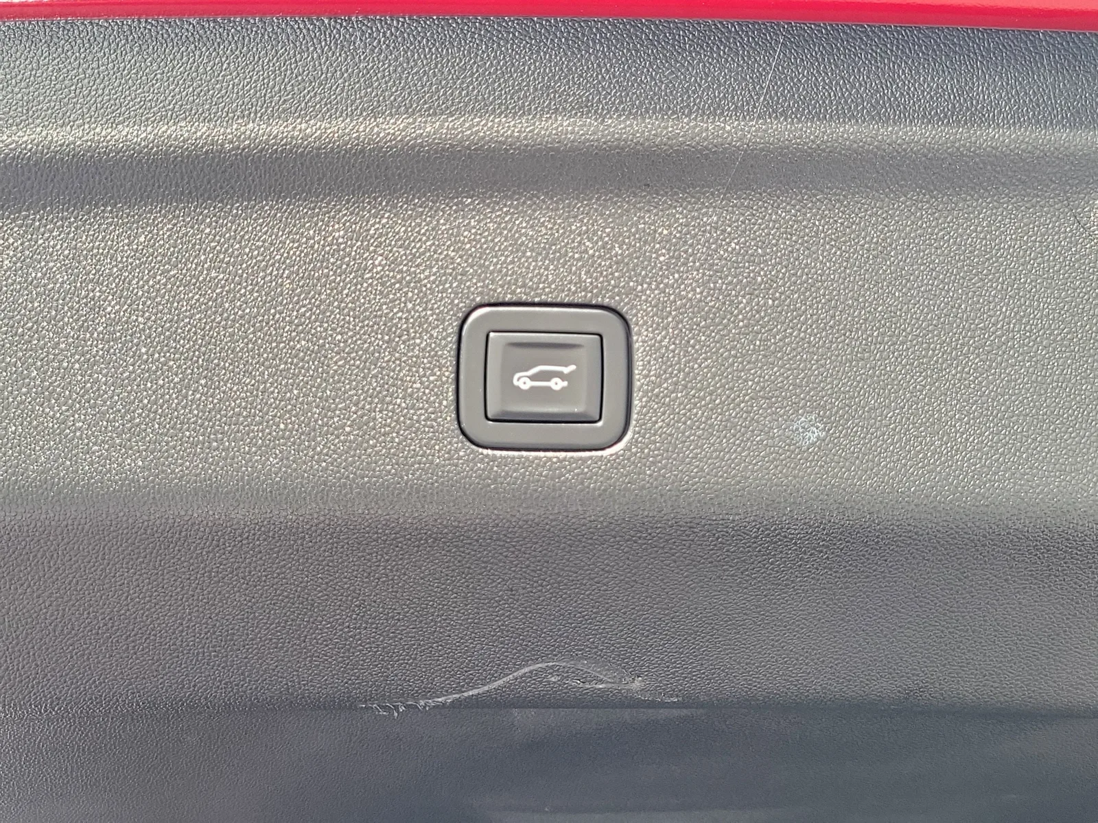 2025 GMC Yukon Elevation photo 11