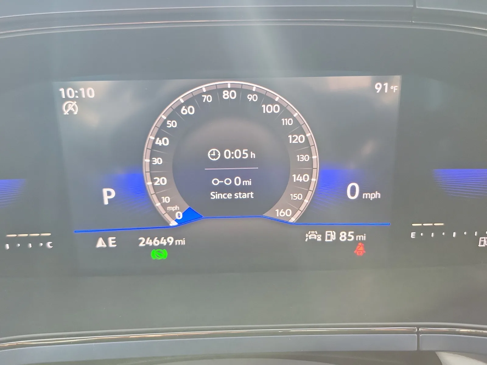 2022 Volkswagen Taos SE photo 33