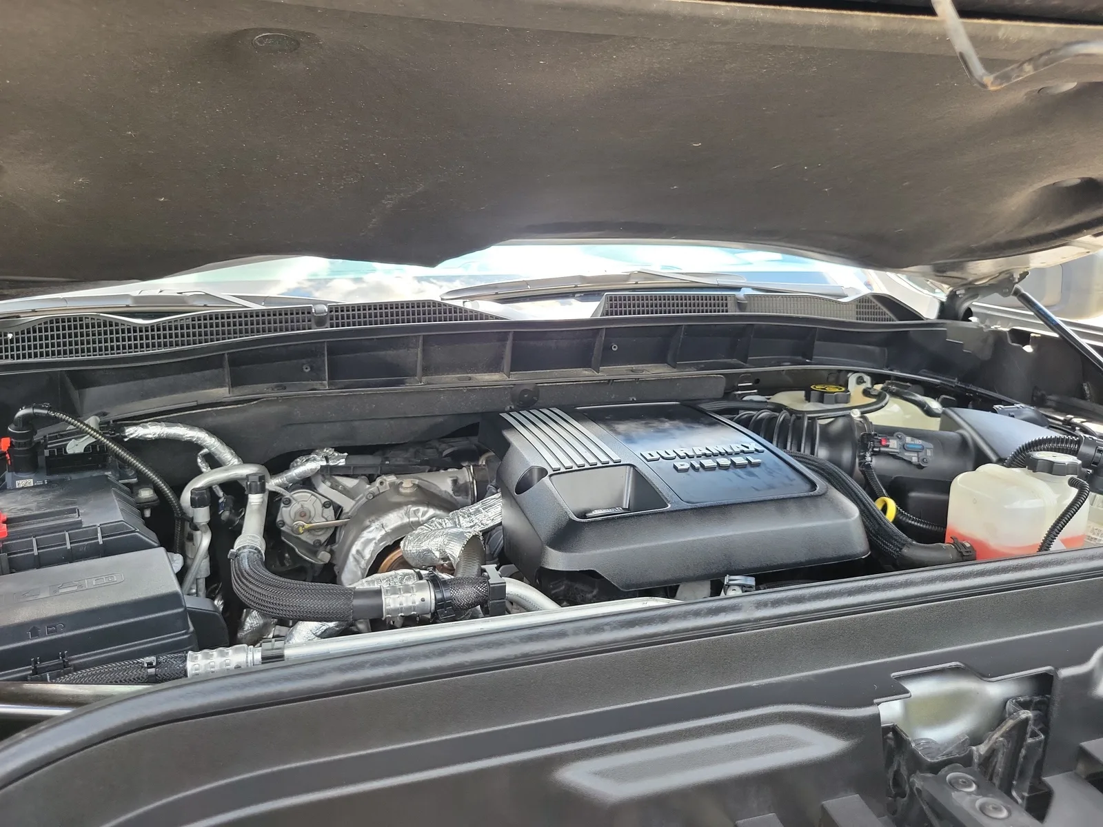 2021 GMC Sierra 1500 Elevation photo 25