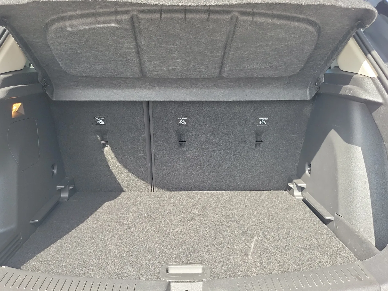 2023 Buick Encore GX Preferred photo 16