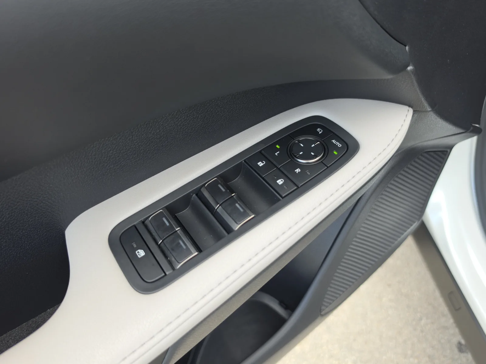 2023 Lexus RX RX 350 Premium photo 24