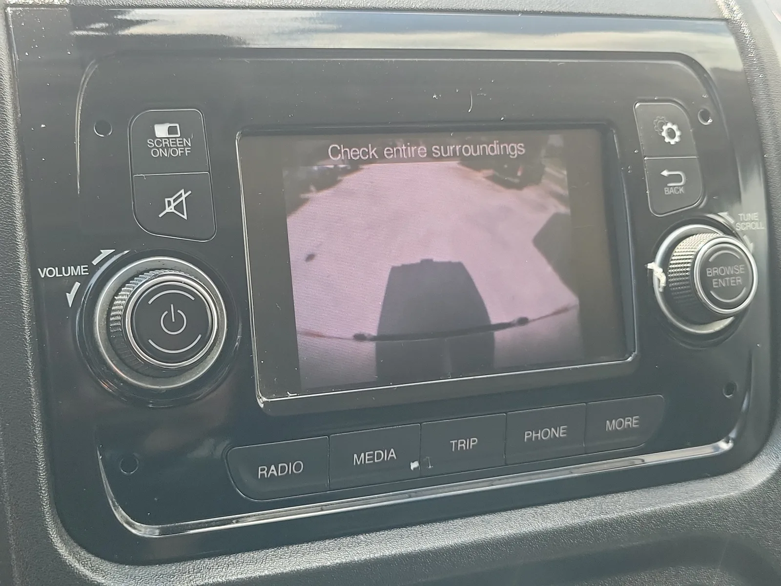 2020 RAM ProMaster Cargo Van Low Roof photo 22