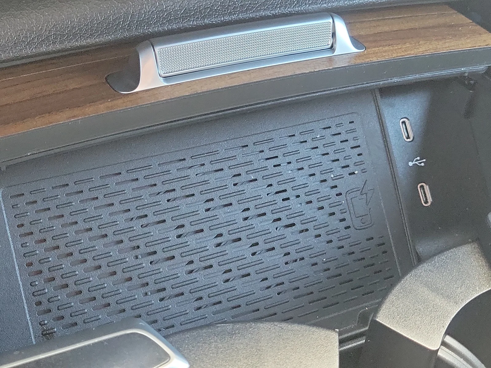 2026 Mercedes-Benz GLE GLE 350 photo 29
