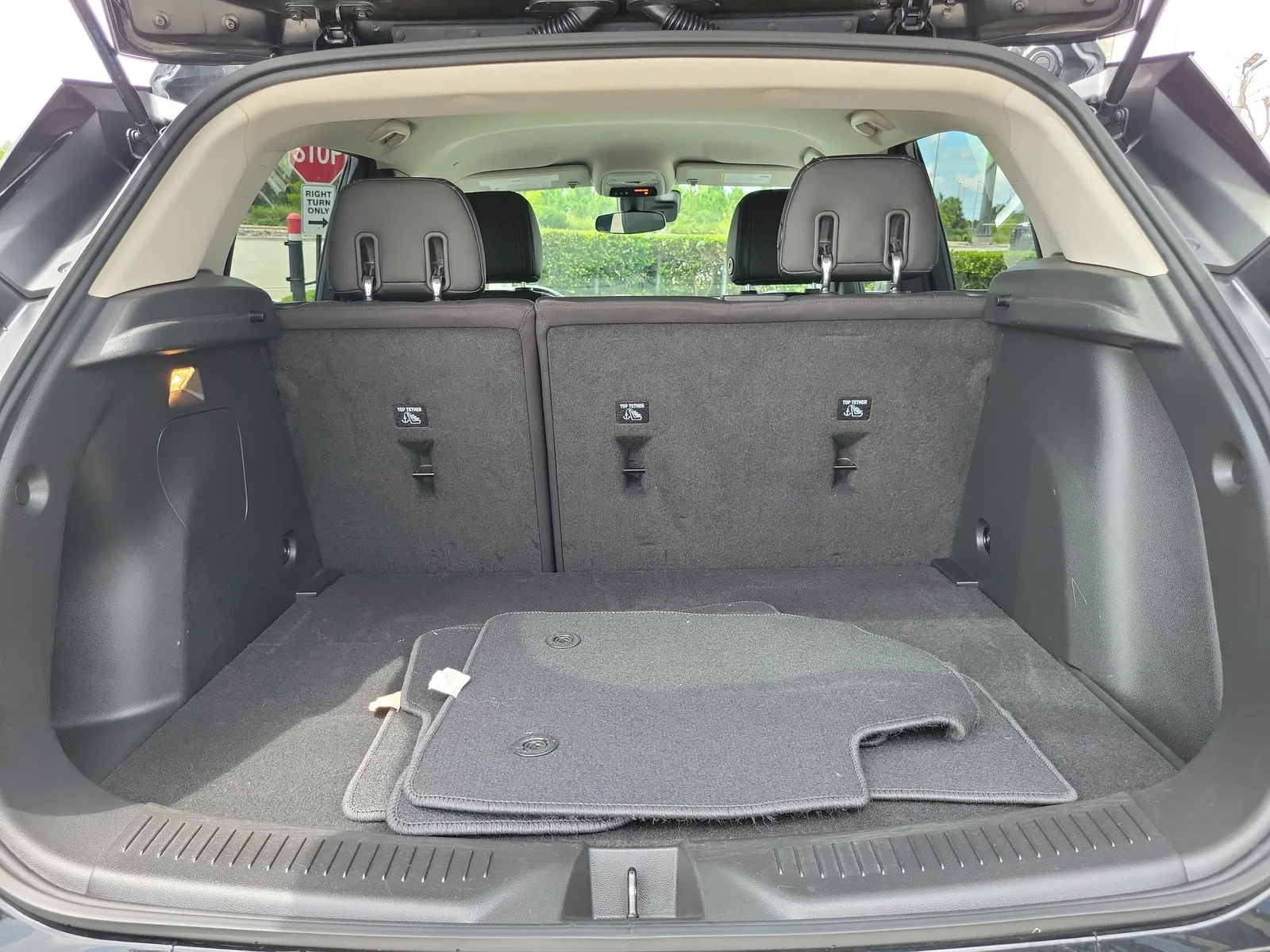 2024 Buick Encore GX Sport Touring photo 15