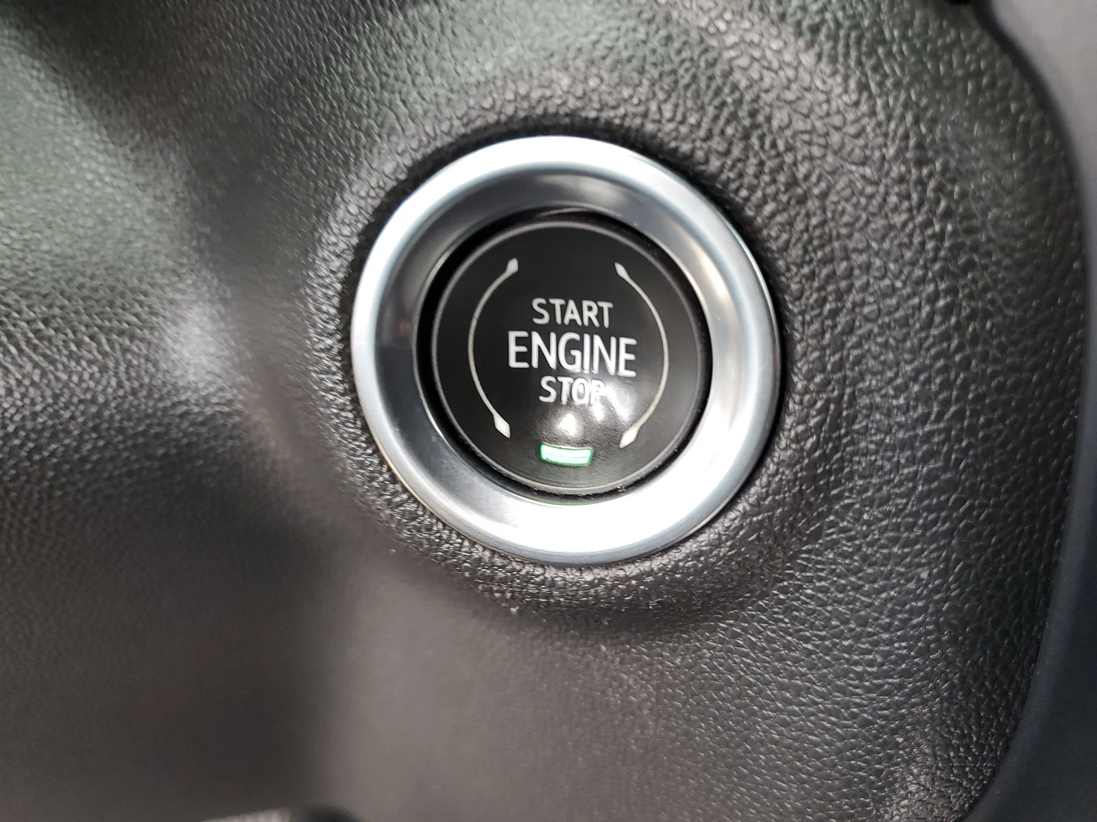 2020 GMC Sierra 1500 AT4 4WD photo 23